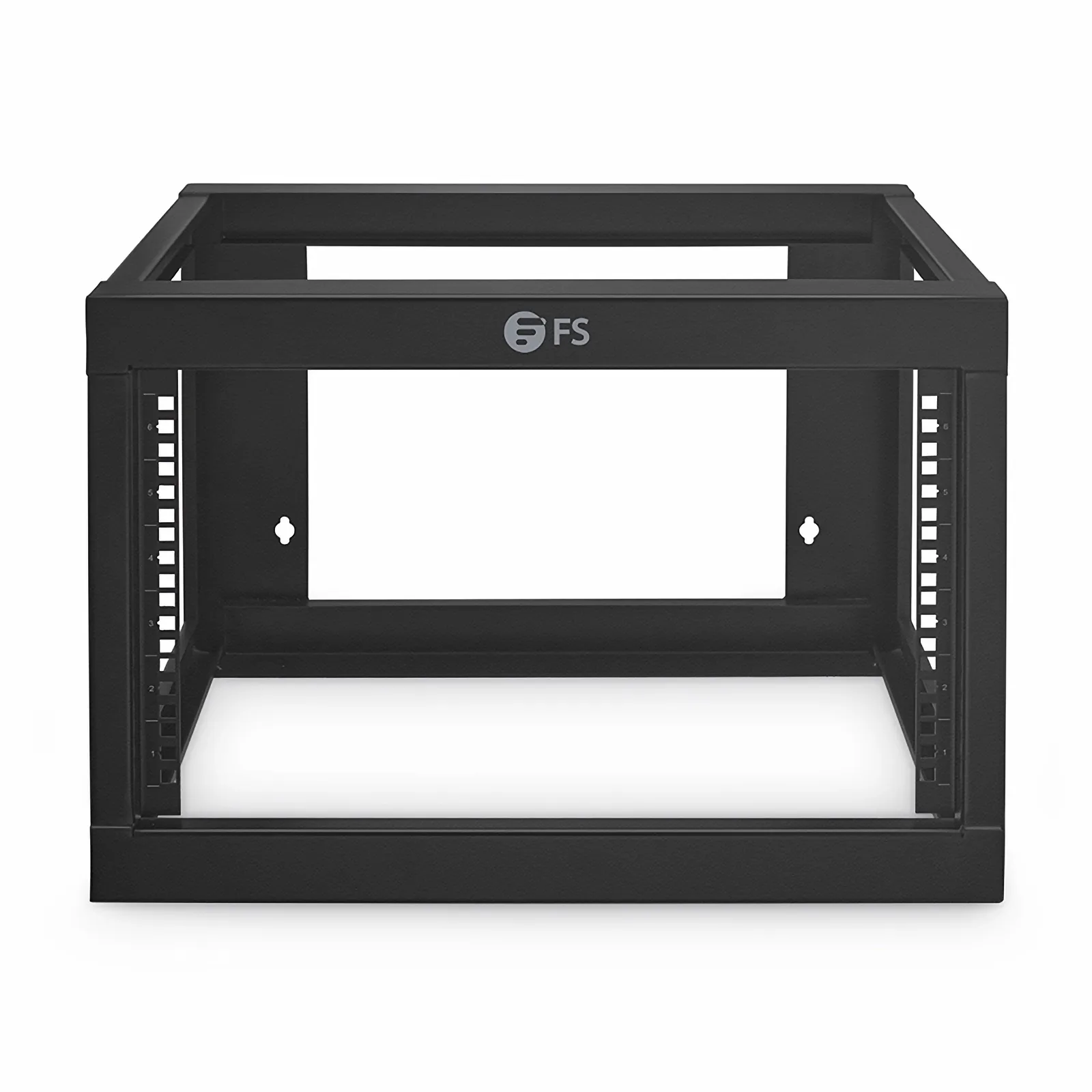 Esta imagen trata sobre FS-WMNR-D2P6U.