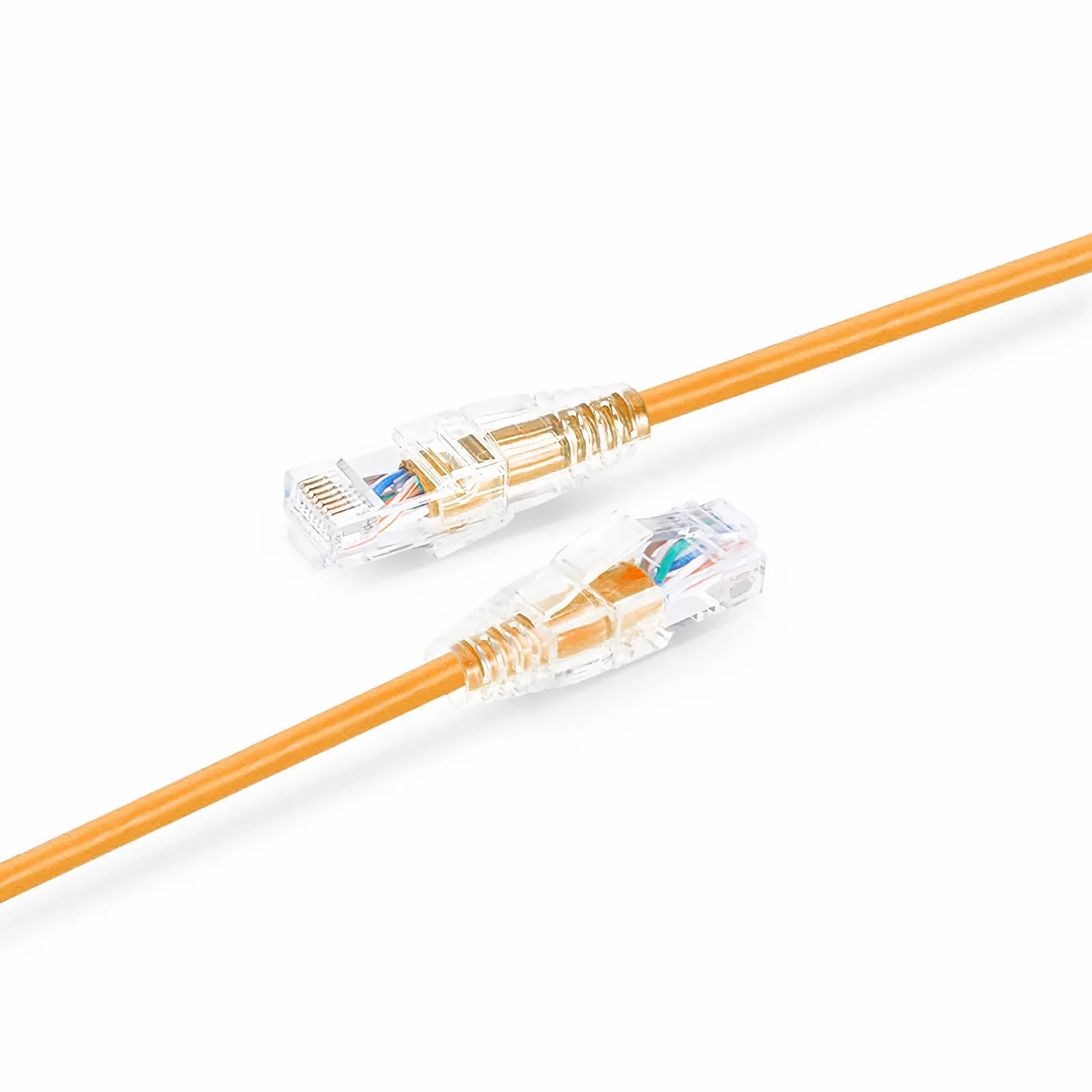 Esta imagen trata sobre C6UTPSGSPVC.