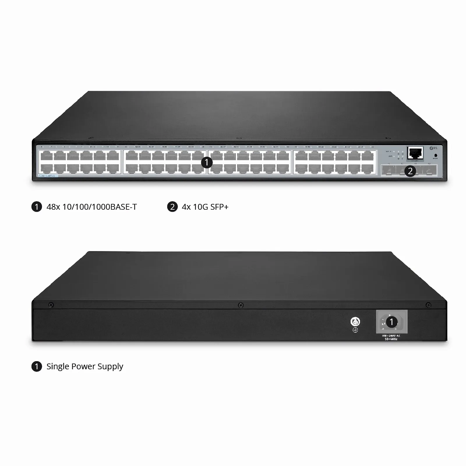 This picture is about .