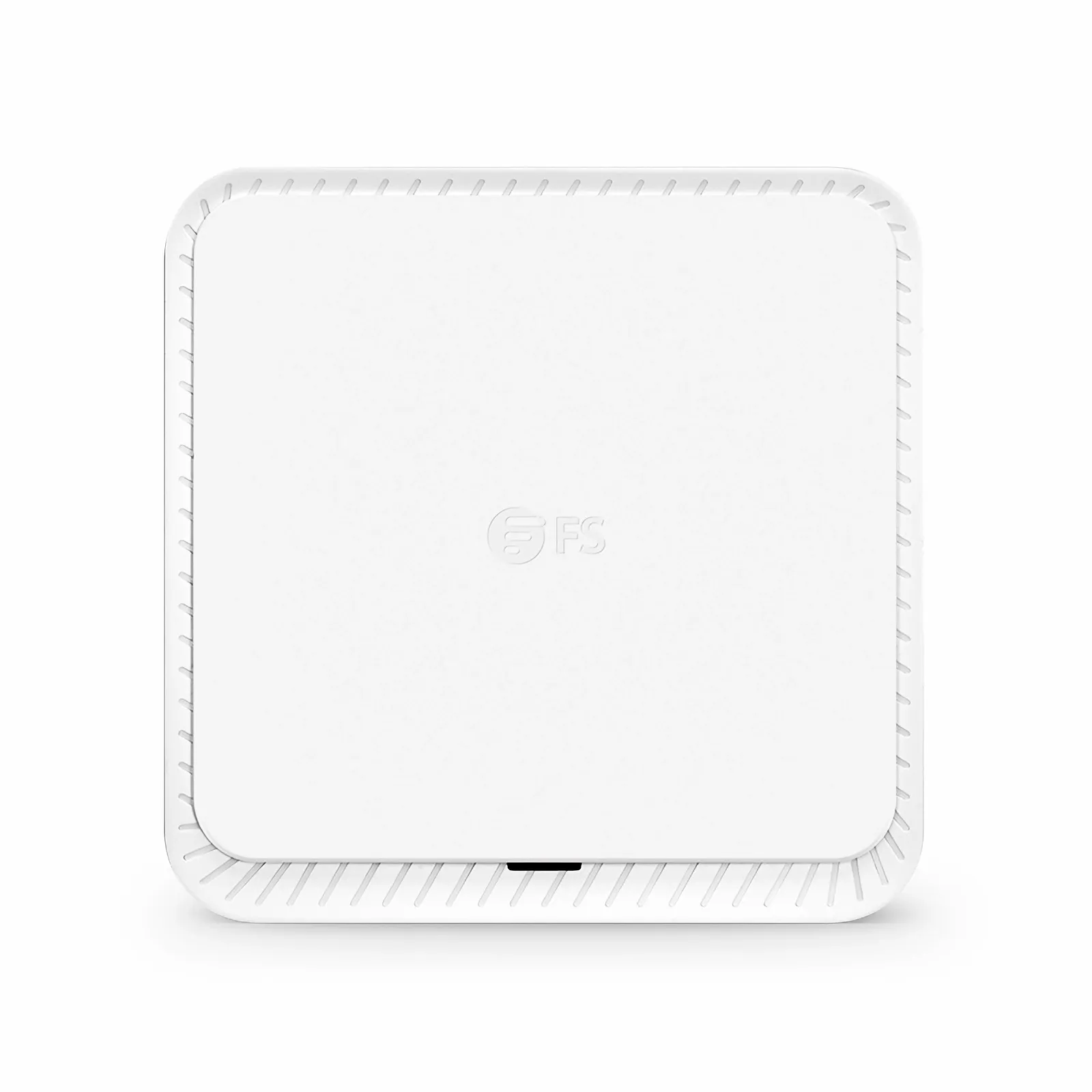 AP-N635 Three Radios 4 x 4 MU-MIMO Wi-Fi 6 Indoor Access Point