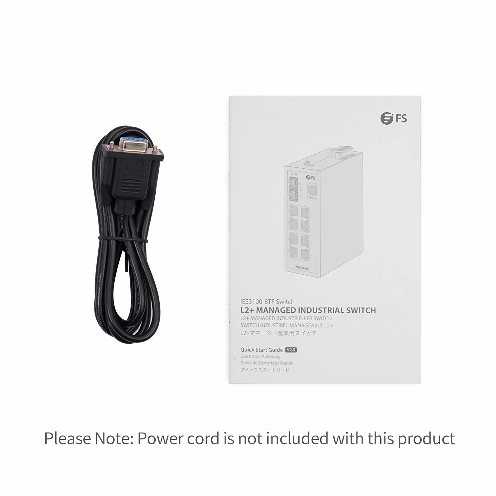 Esta imagen trata sobre .