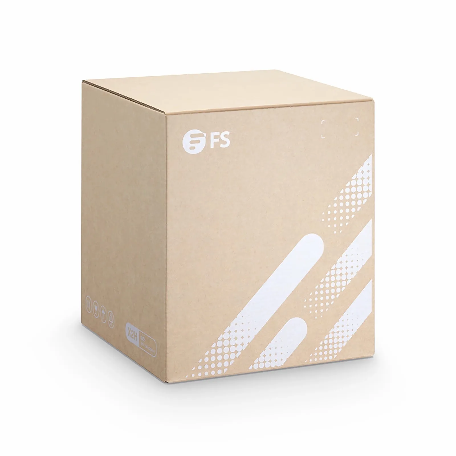 This picture is about C6ASFTPSGPVC-24PK.