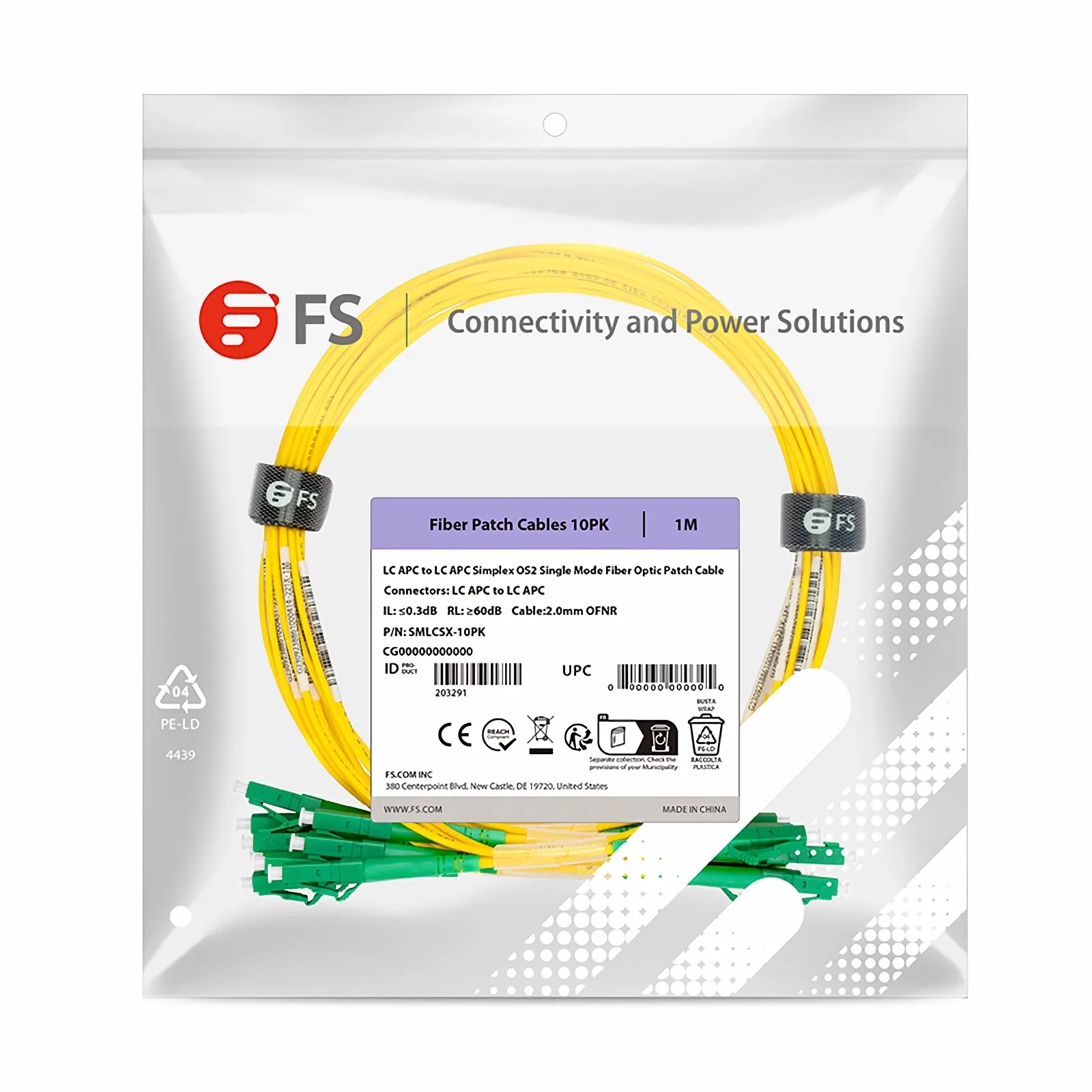 This picture is about 203291-2.