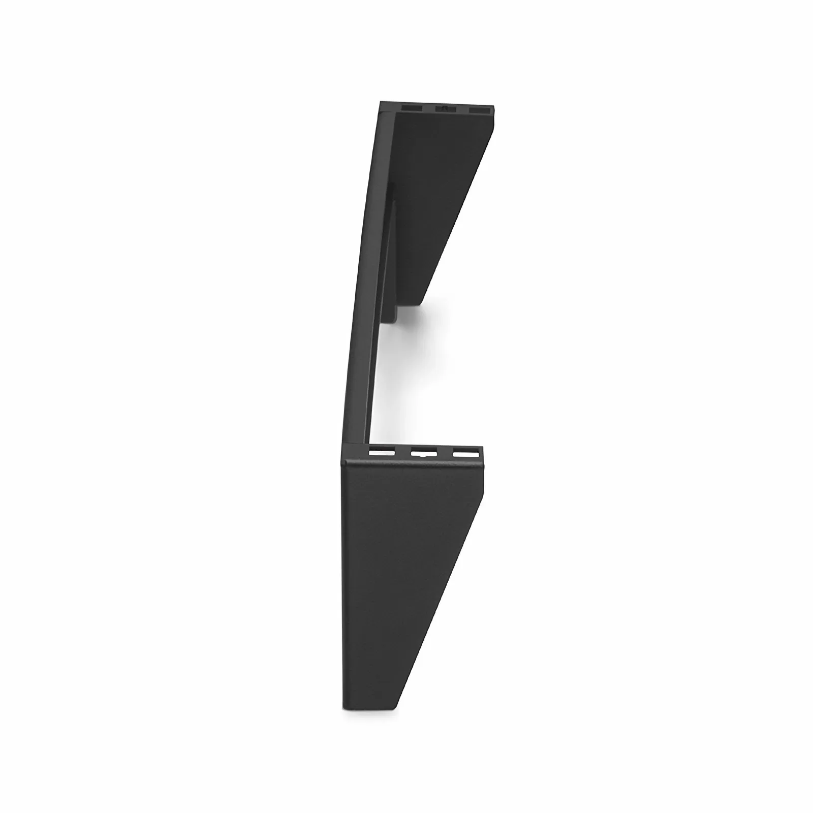 Esta imagen trata sobre FS-SVWM-1U.