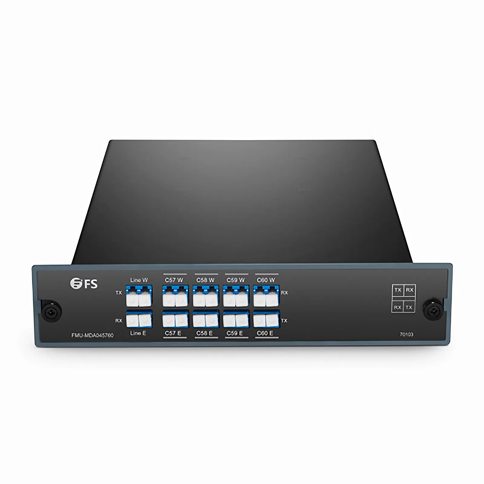 Deze afbeelding gaat over .