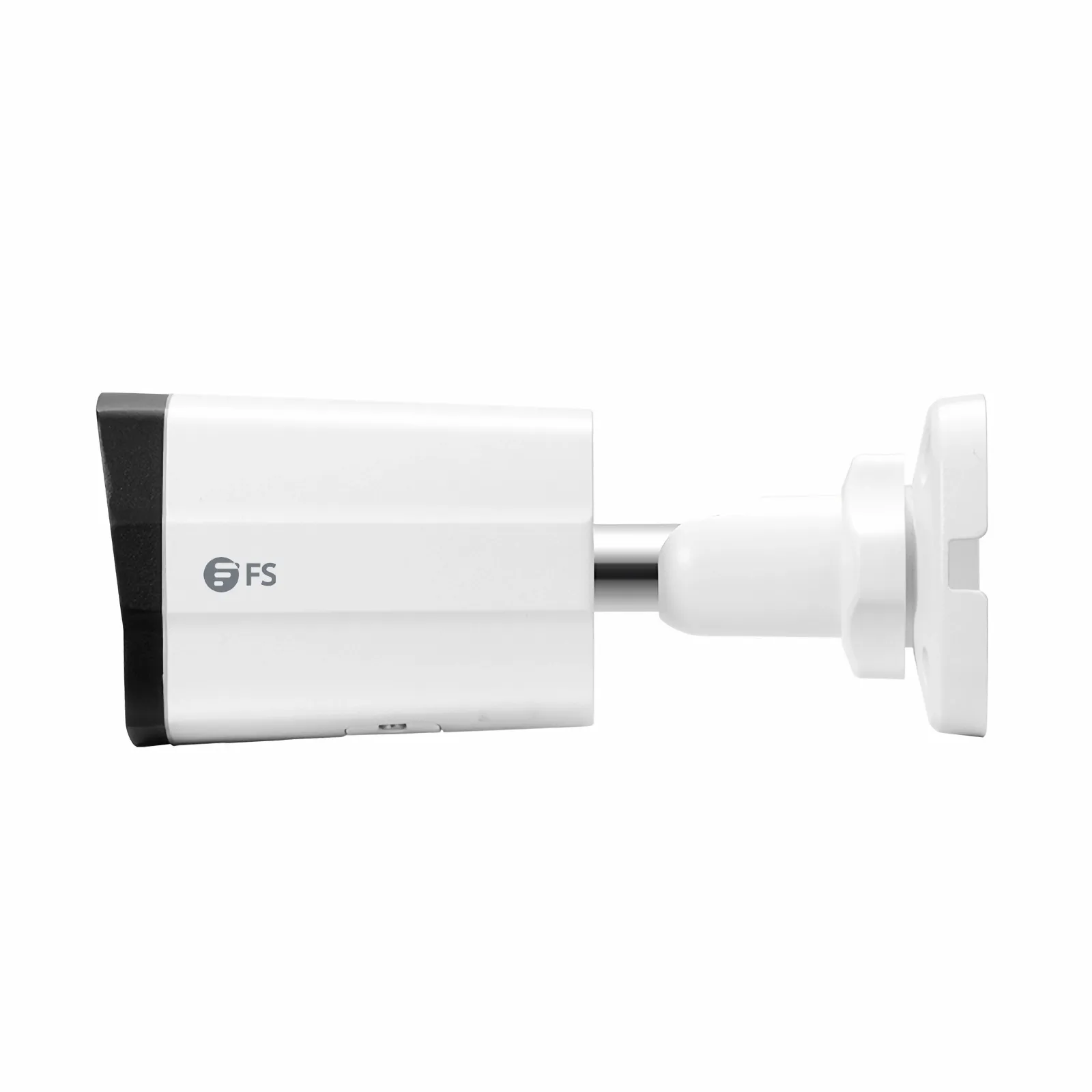 Esta imagen trata sobre IPC301-5M-B.