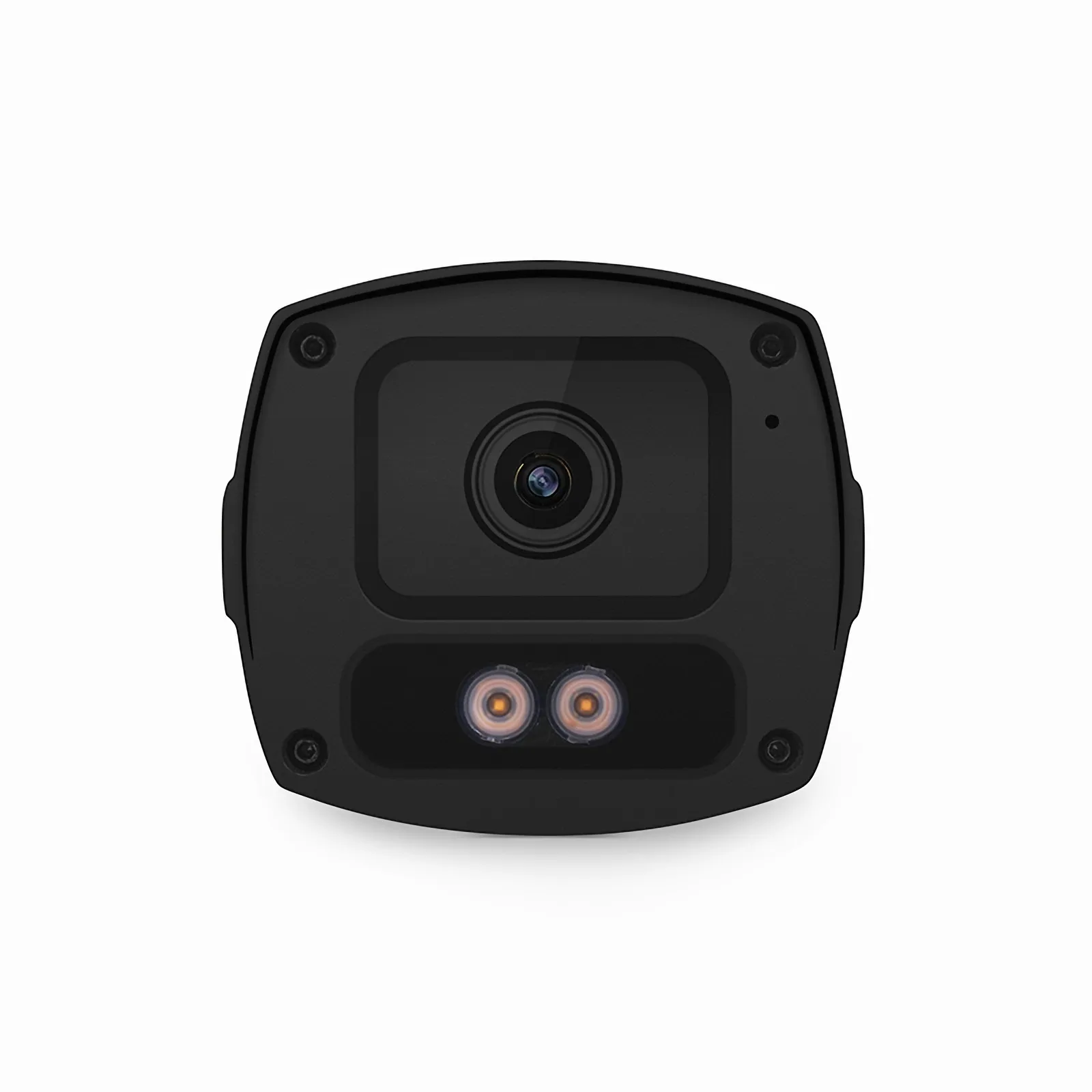 Esta imagen trata sobre IPC501-FC-8M-B.