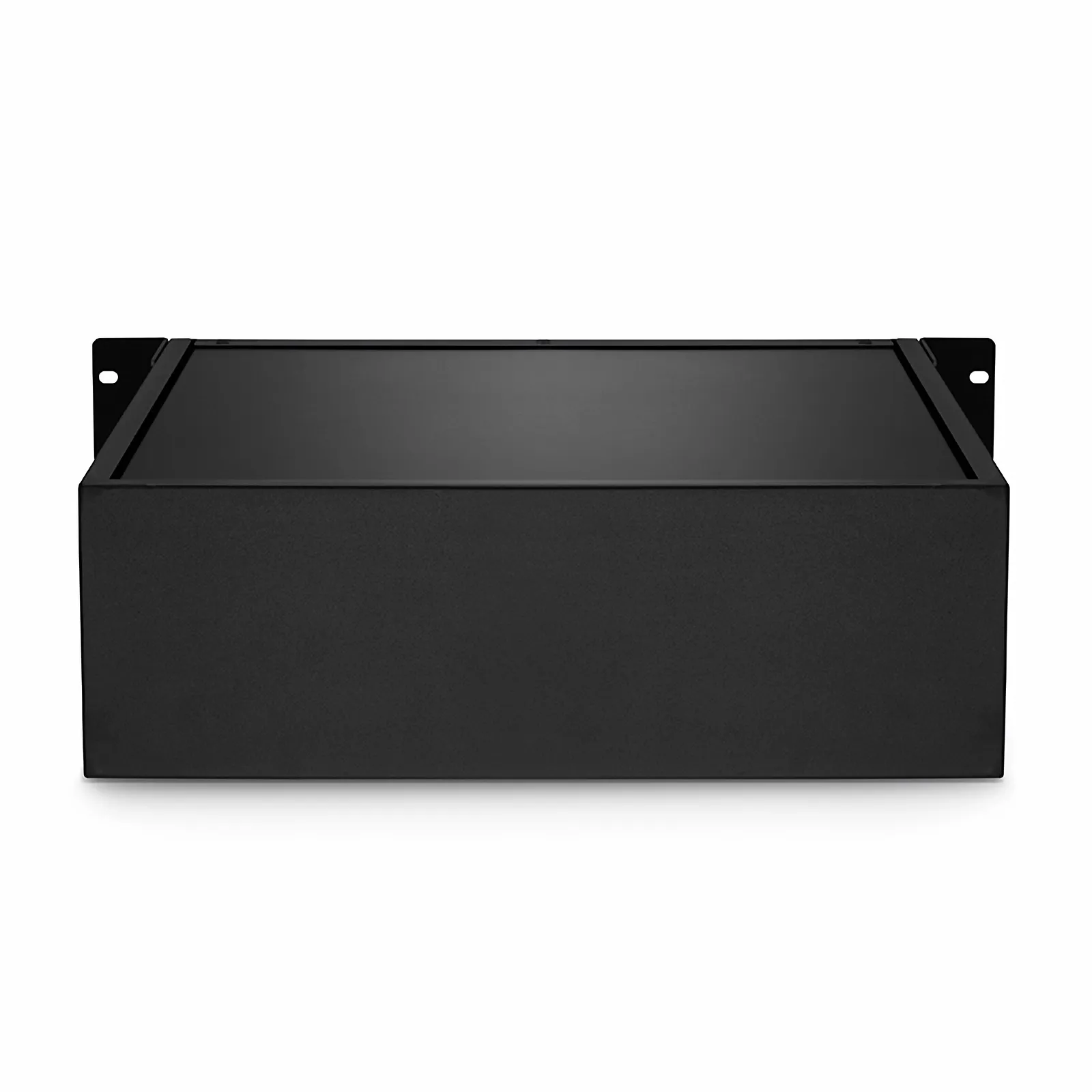 This picture is about FS-LRD-3U.