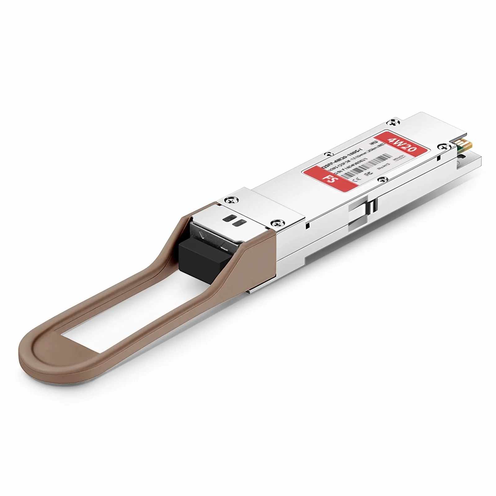 This picture is about 3.