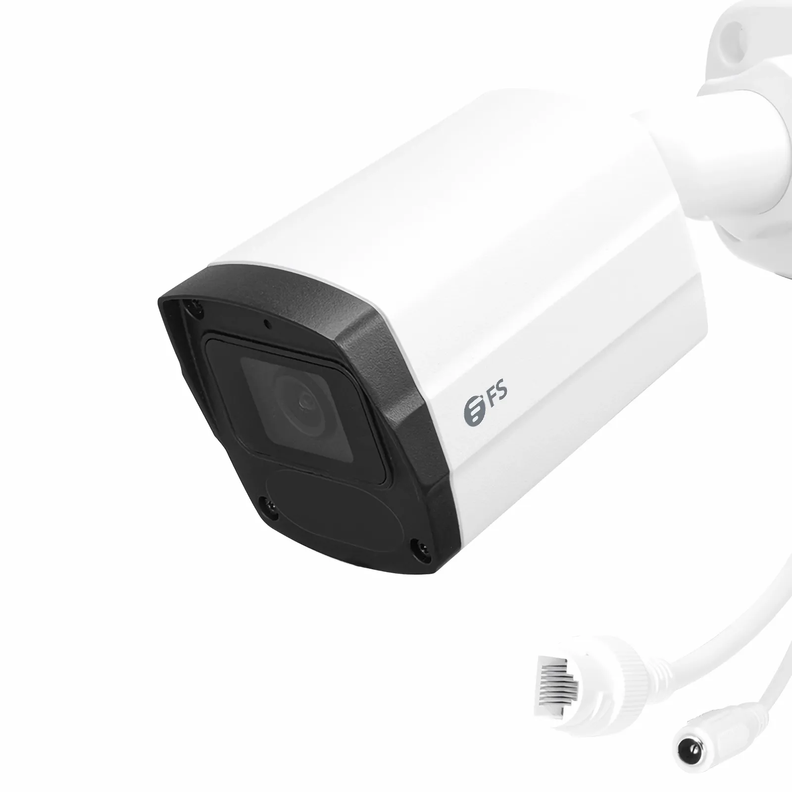 Esta imagen trata sobre IPC301-5M-B.