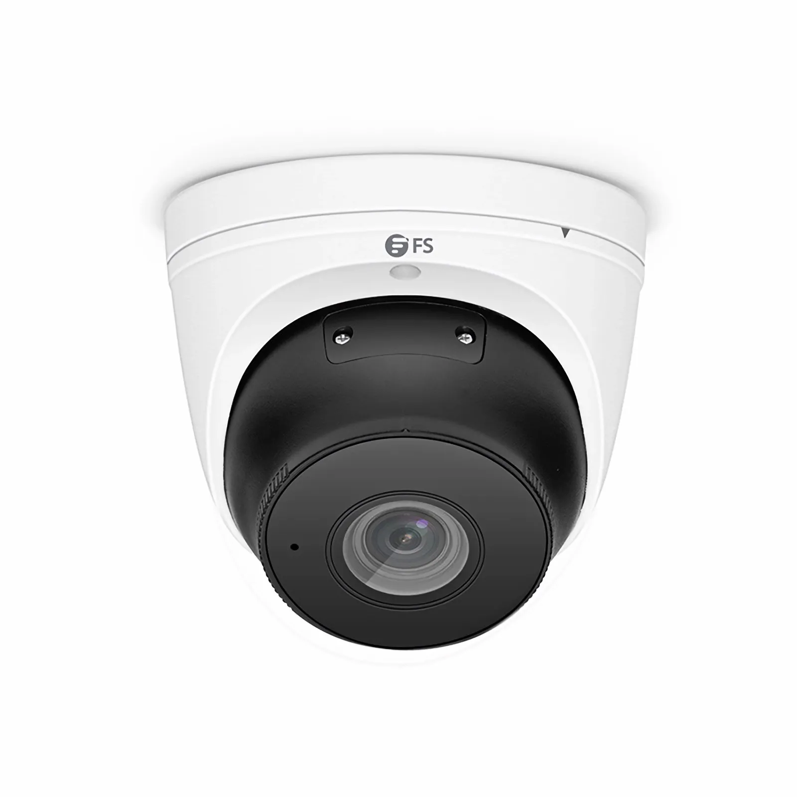 This picture is about IPC104-5M-T.