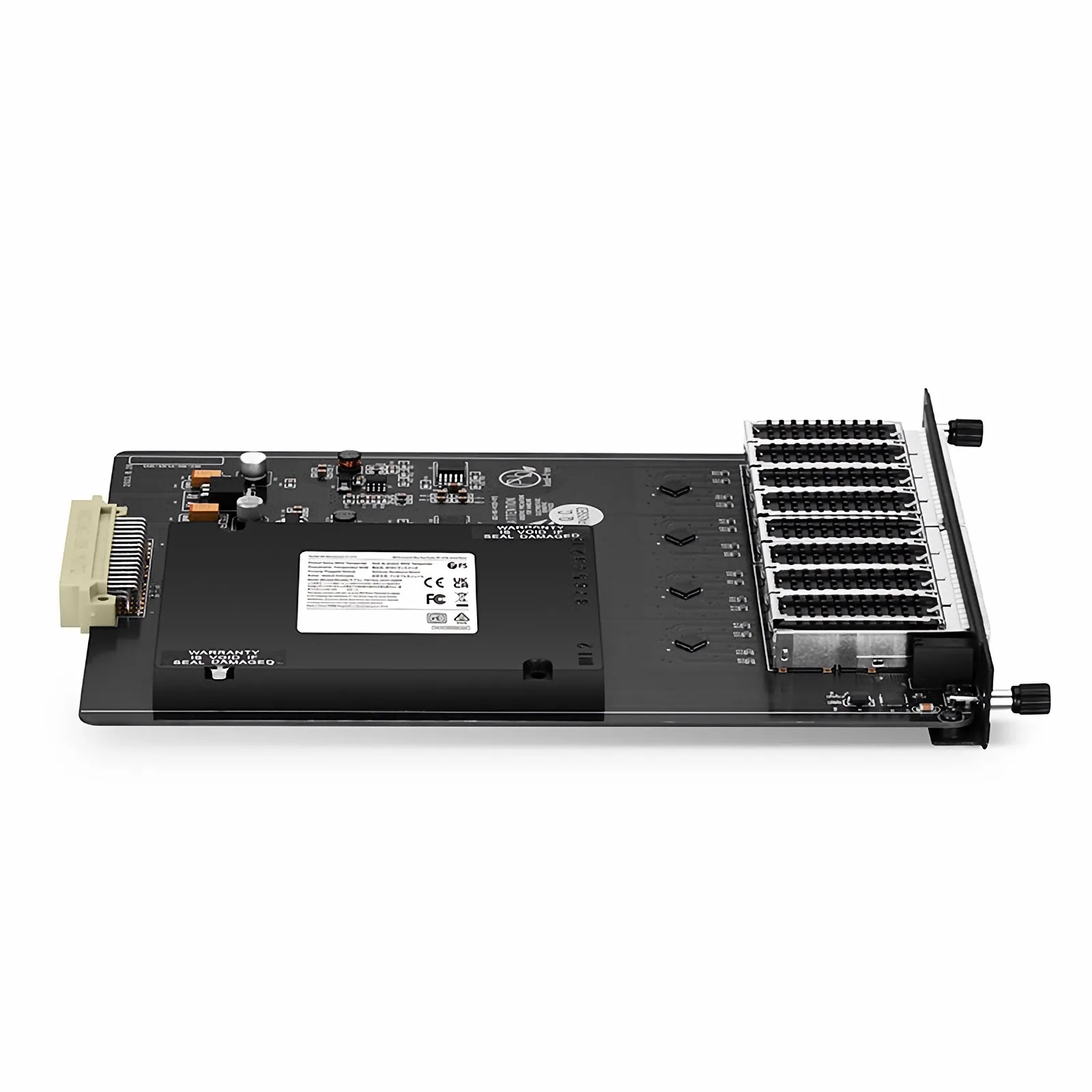 This picture is about FMT4DL-OEO10GSFP.