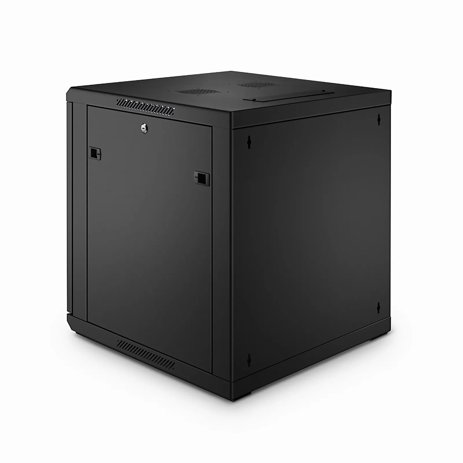 This picture is about FS-NRC-12U.