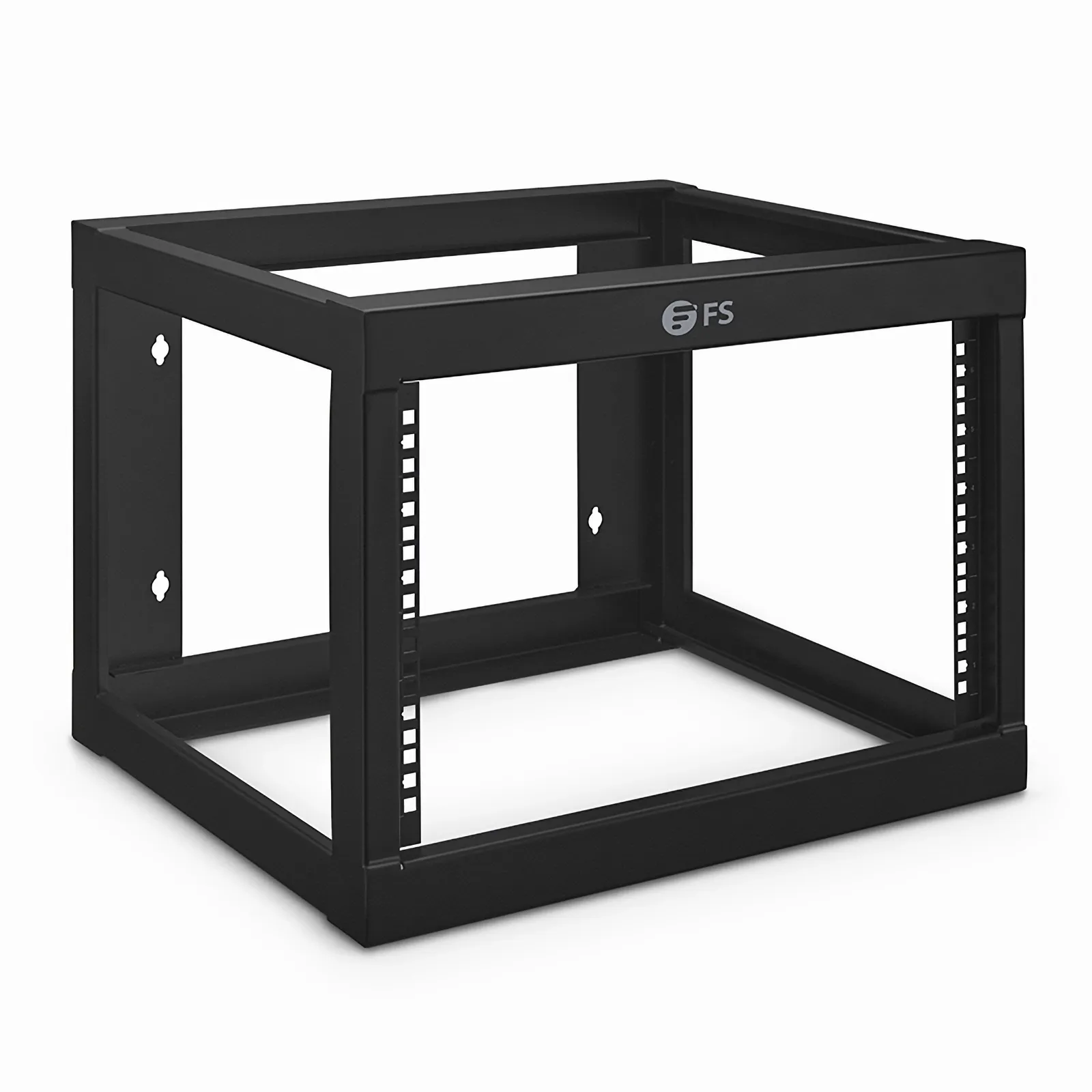 Esta imagen trata sobre FS-WMNR-D2P6U.