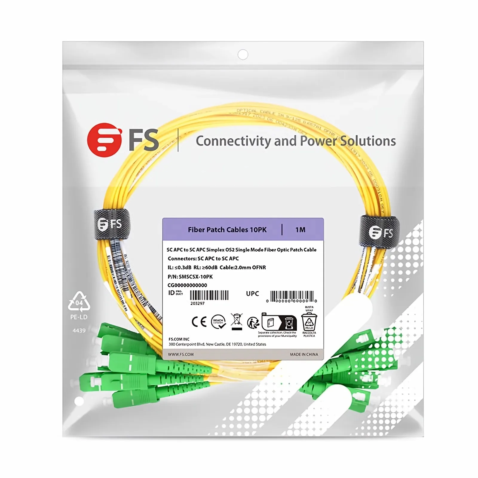 This picture is about 203297-1.