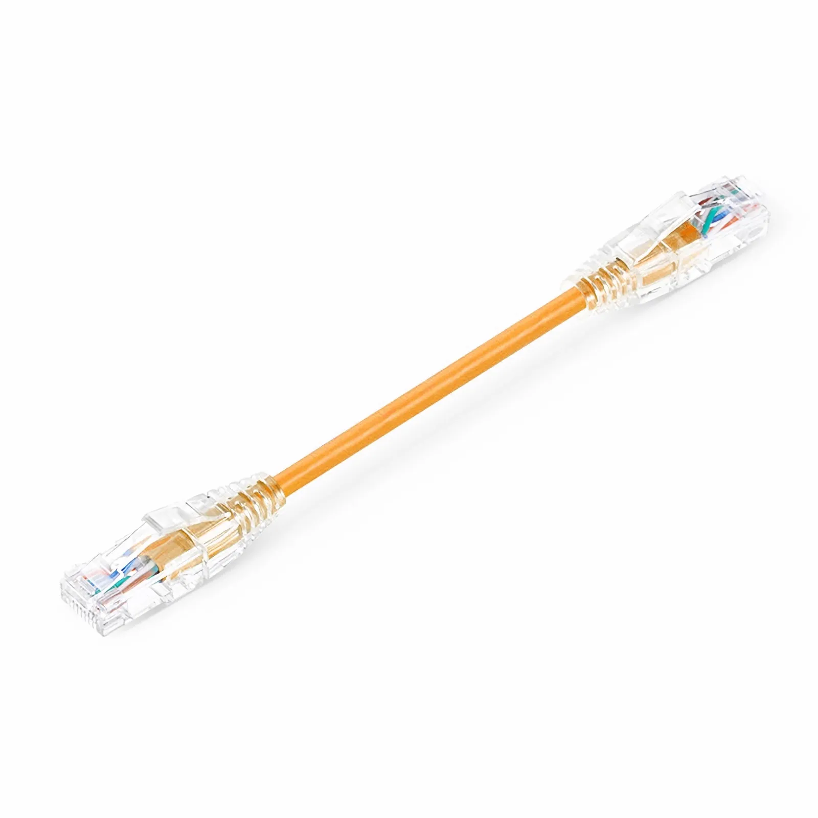 Esta imagen trata sobre C6UTPSGSPVC.