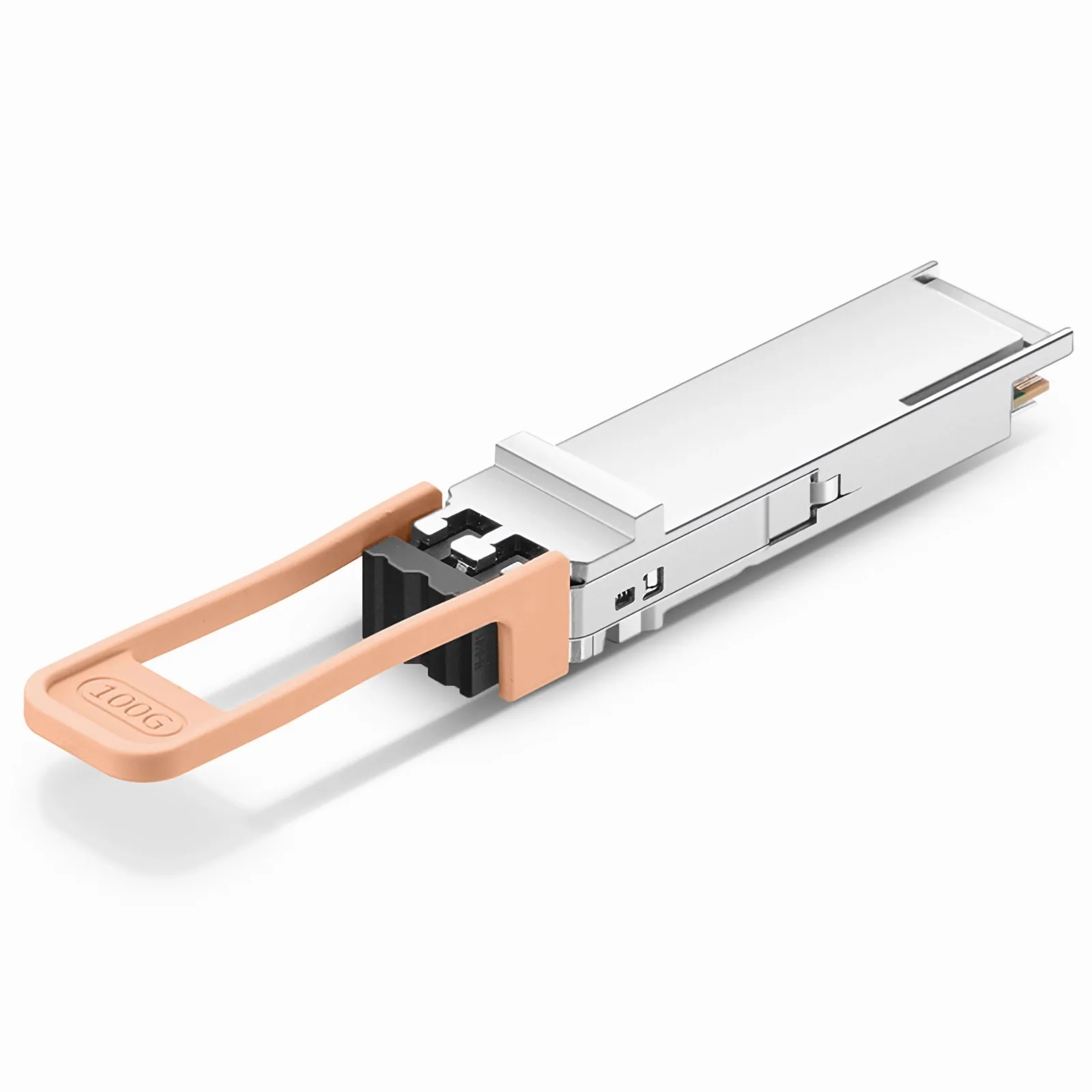 Questa immagine riguarda QSFP-SR1.2-100G.