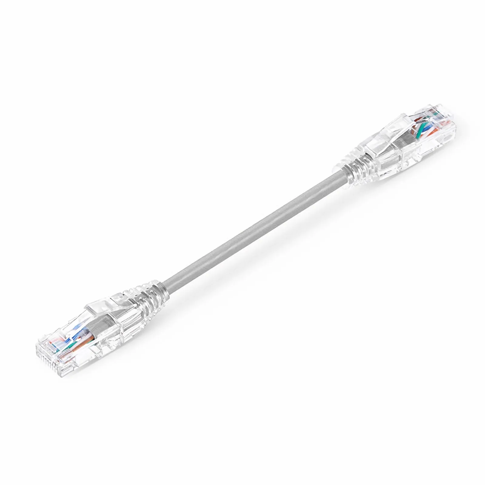 Esta imagen trata sobre C6UTPSGSPVC.