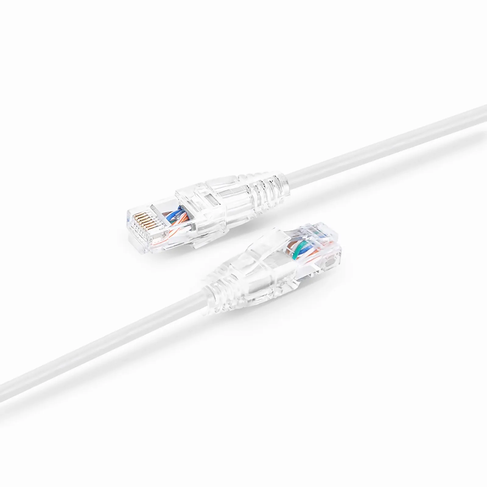 Esta imagen trata sobre C6UTPSGSPVC.