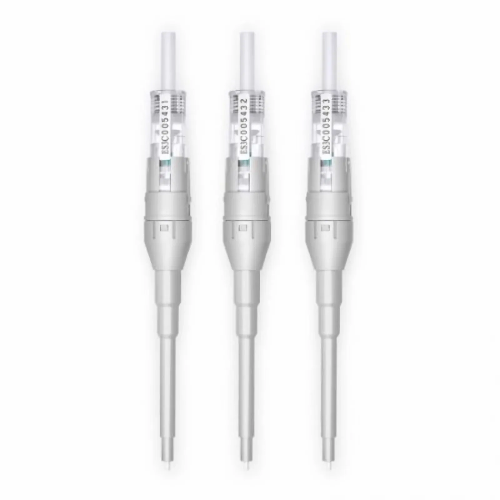 This picture is about  .