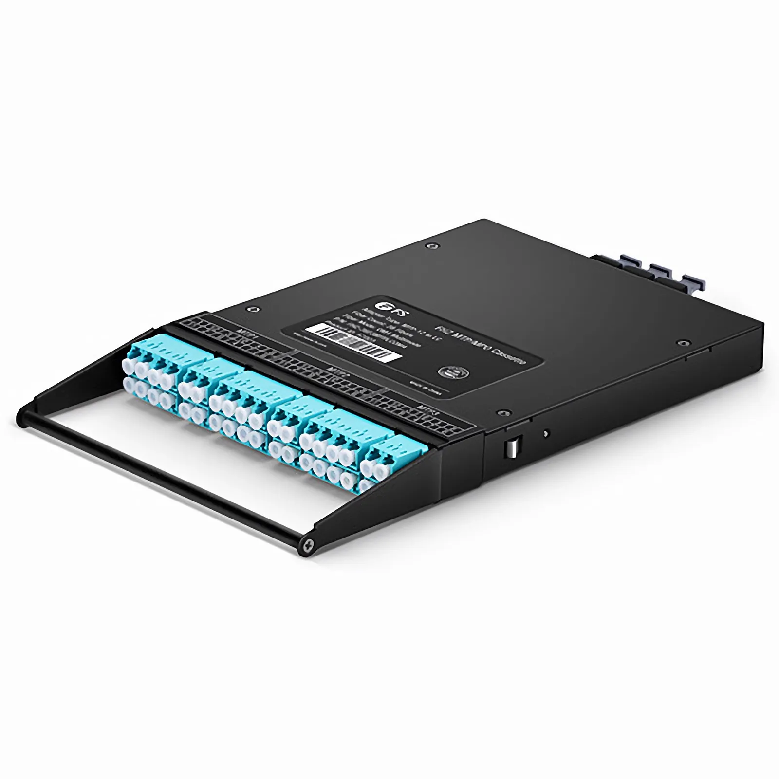 この写真はFHZ-36F3MTPLCOM4に関するものです。