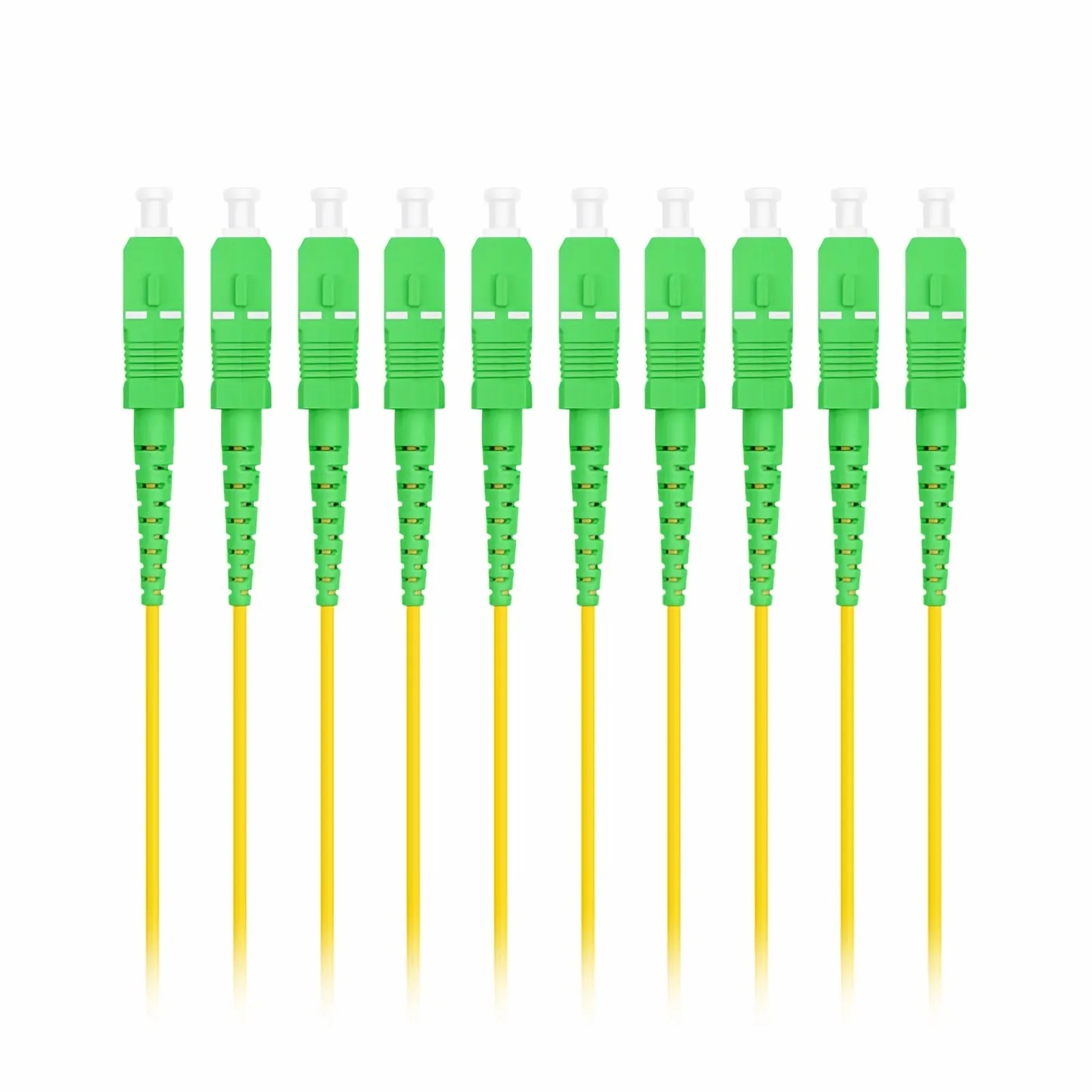 This picture is about 203297-2.