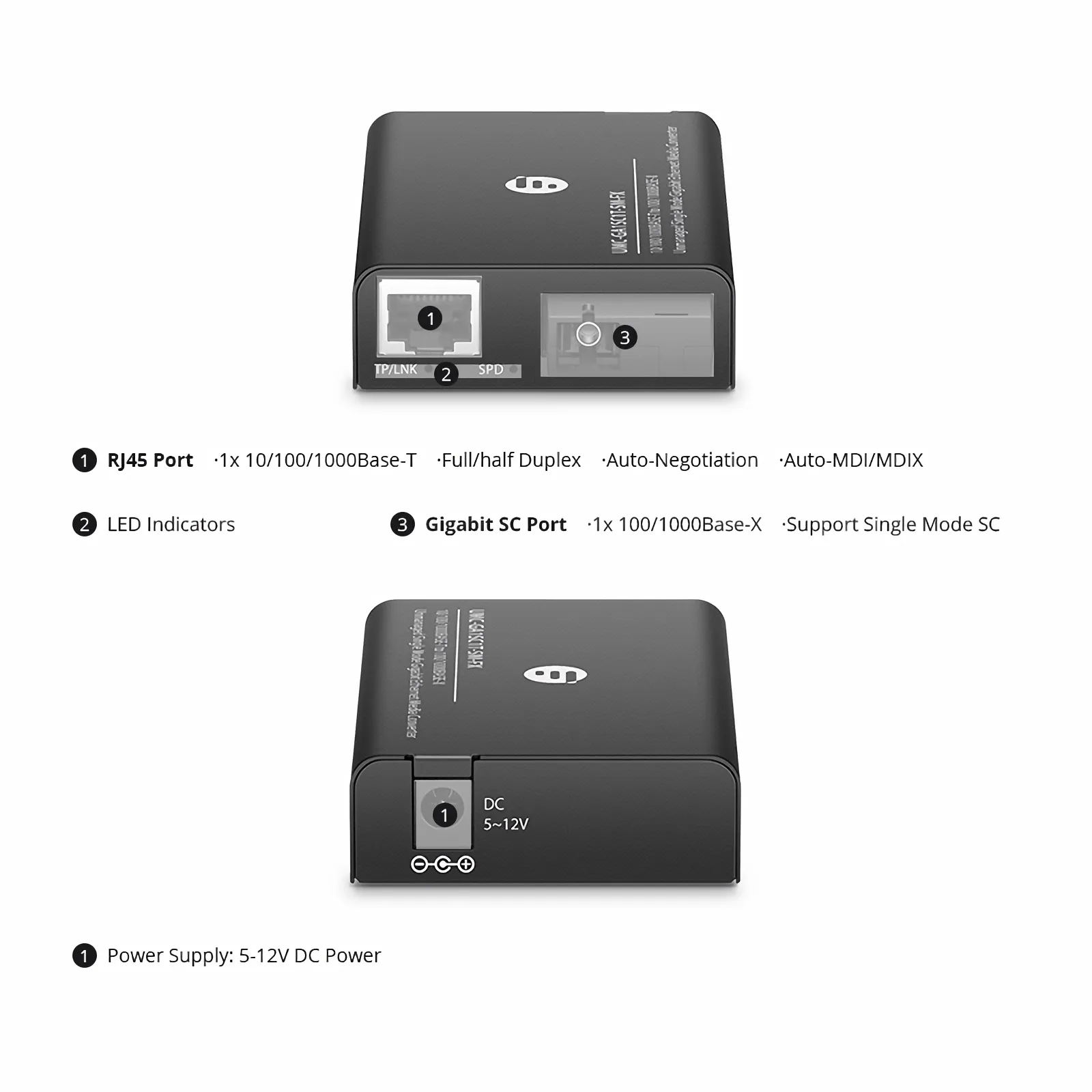 この写真はに関するものです。