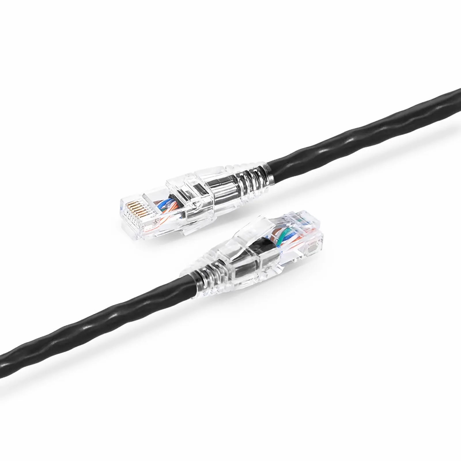 This picture is about C6UTPSGLSZH.