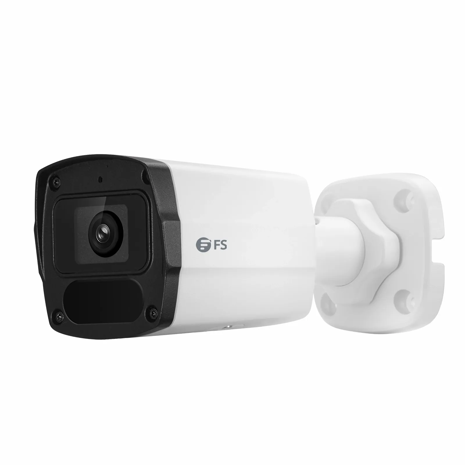 Esta imagen trata sobre IPC301-5M-B.