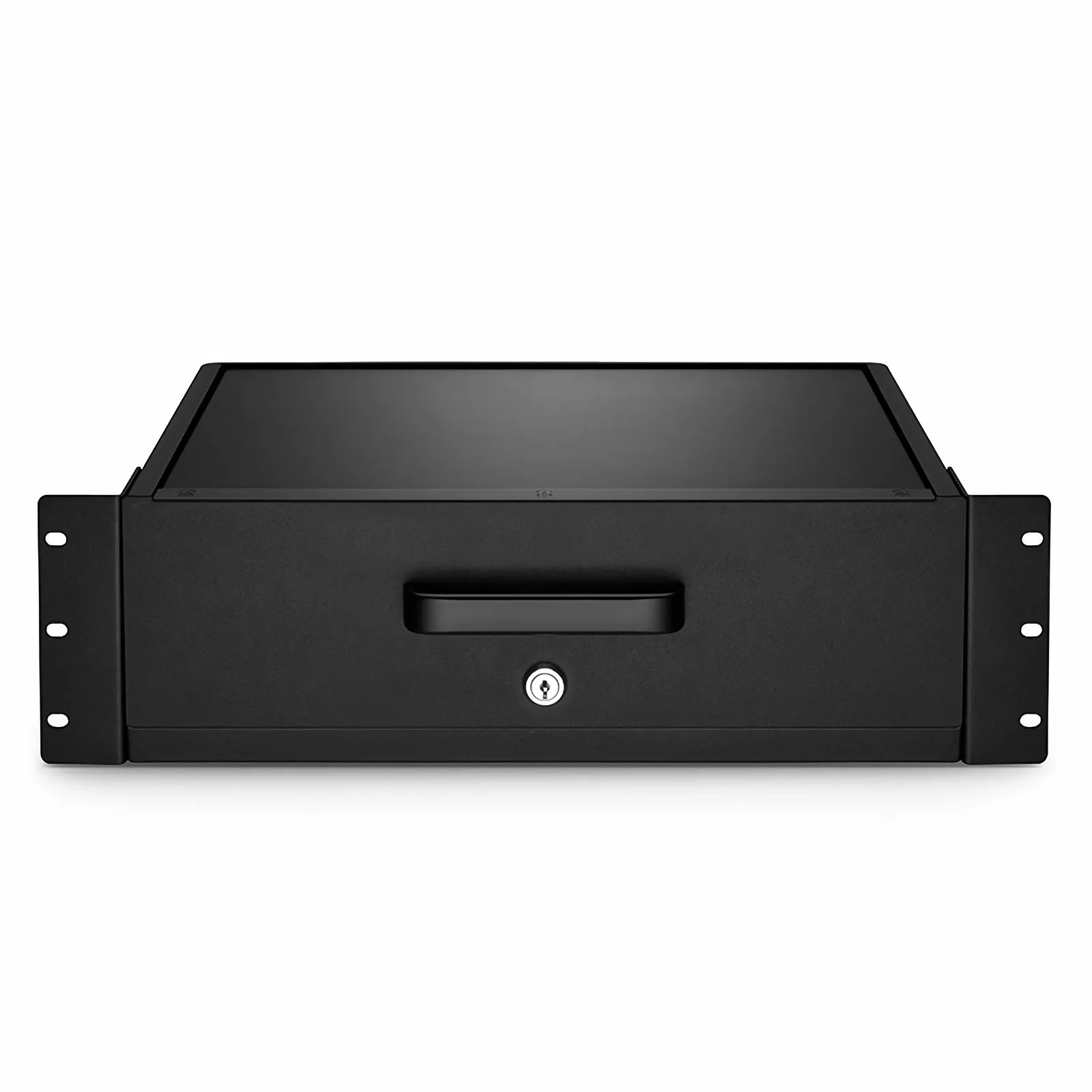 This picture is about FS-LRD-3U.