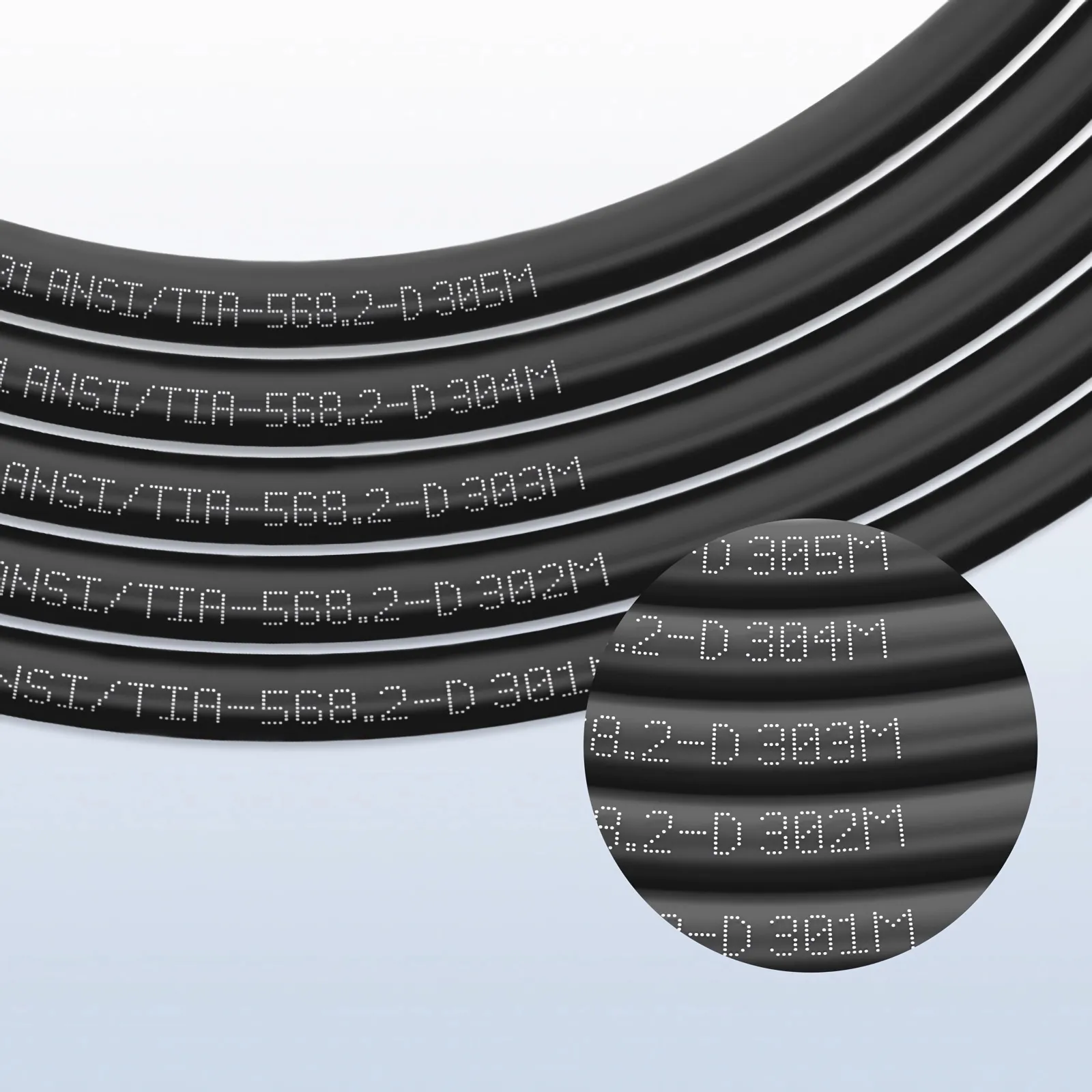 Esta imagen trata sobre C6FTPPVC.