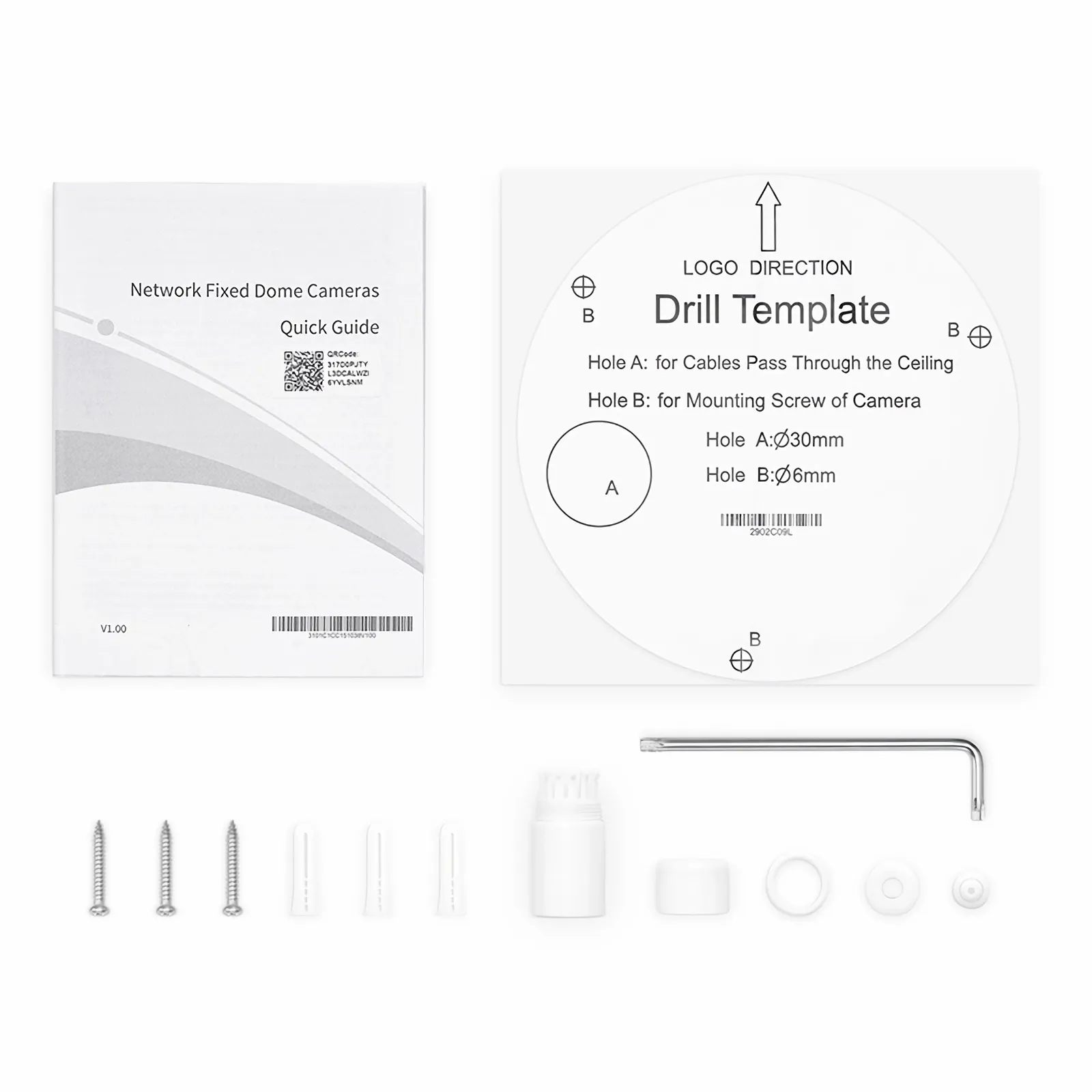 This picture is about .