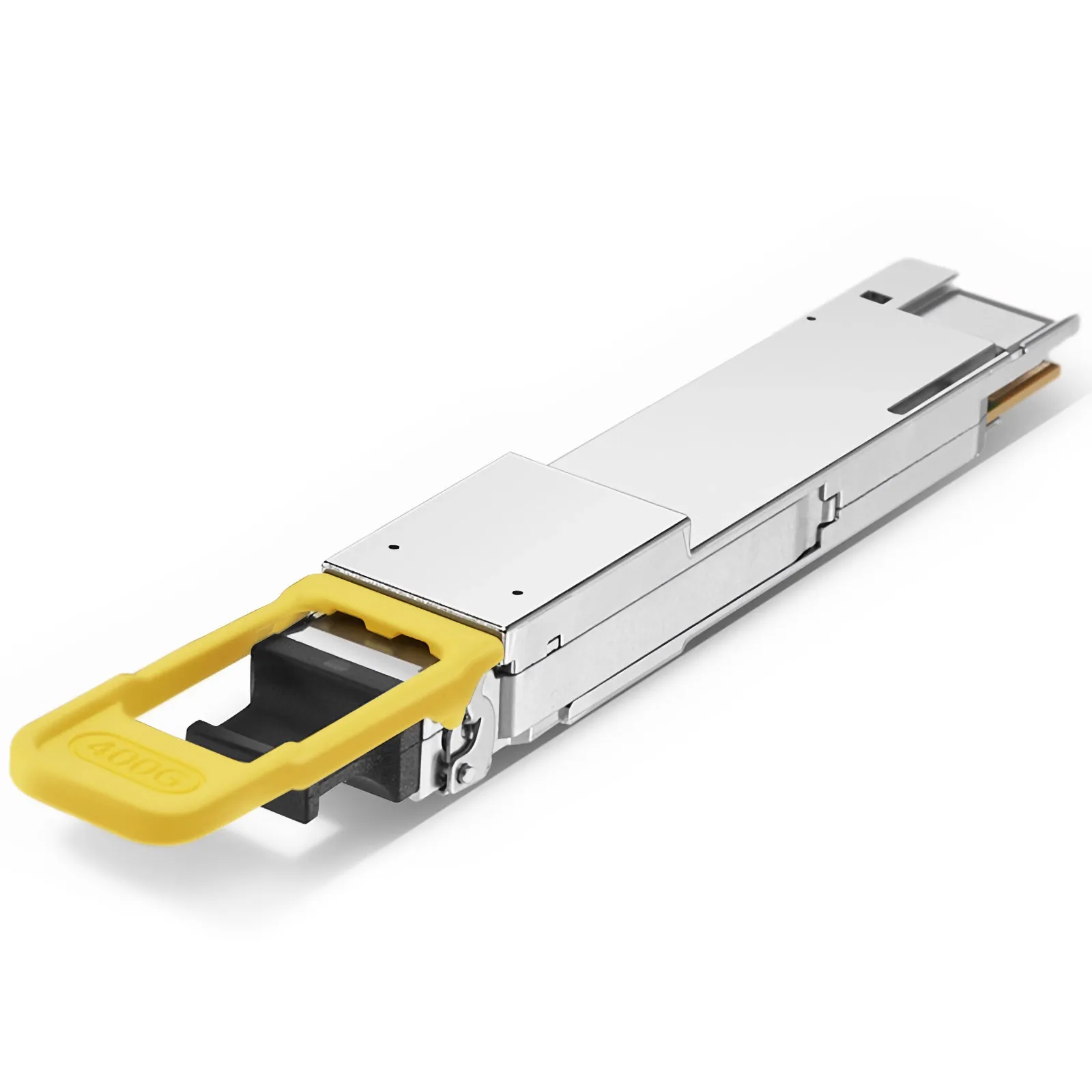 This picture is about OSFP-DR4-400GSi-FL-1.