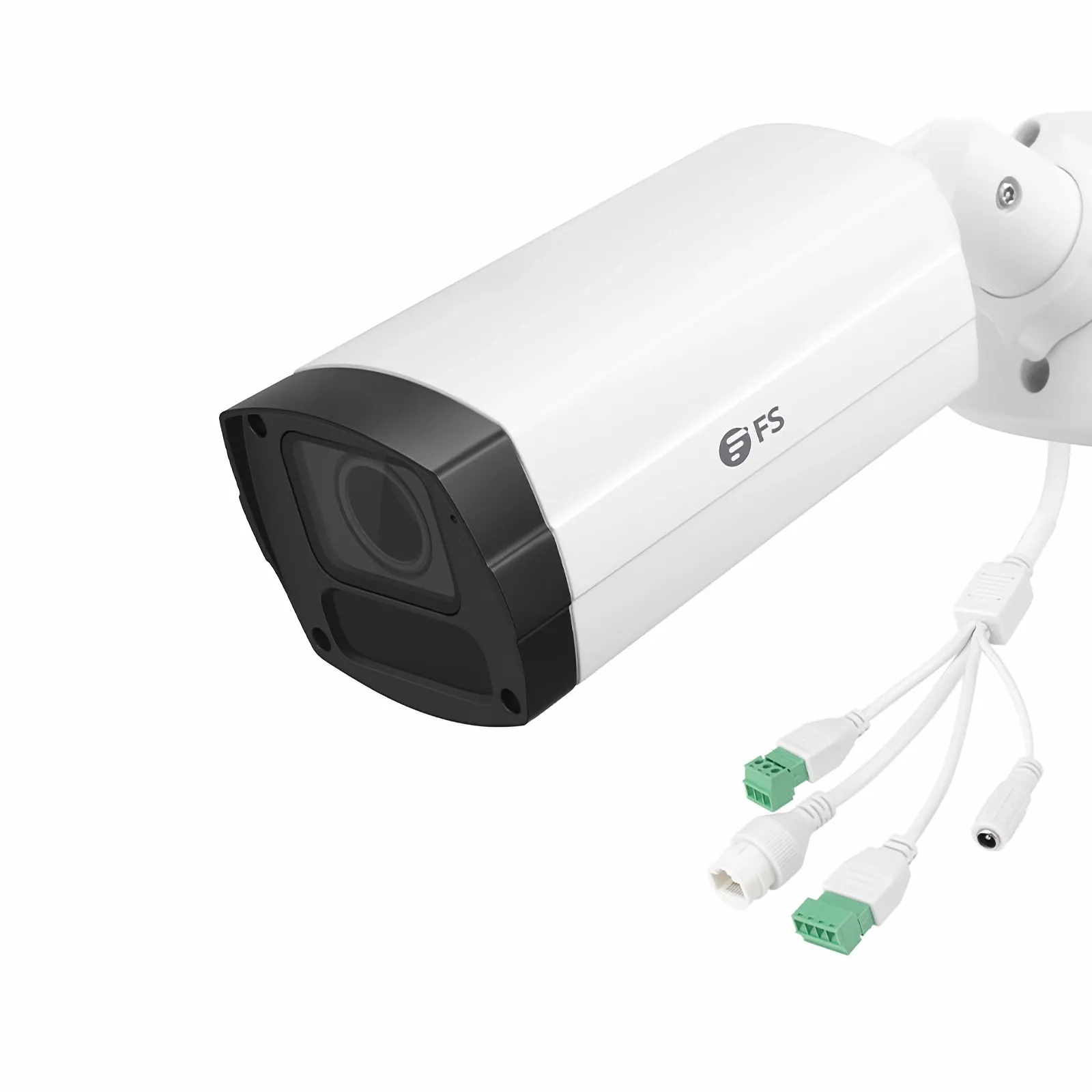 Esta imagen trata sobre IPC305-5M-B.