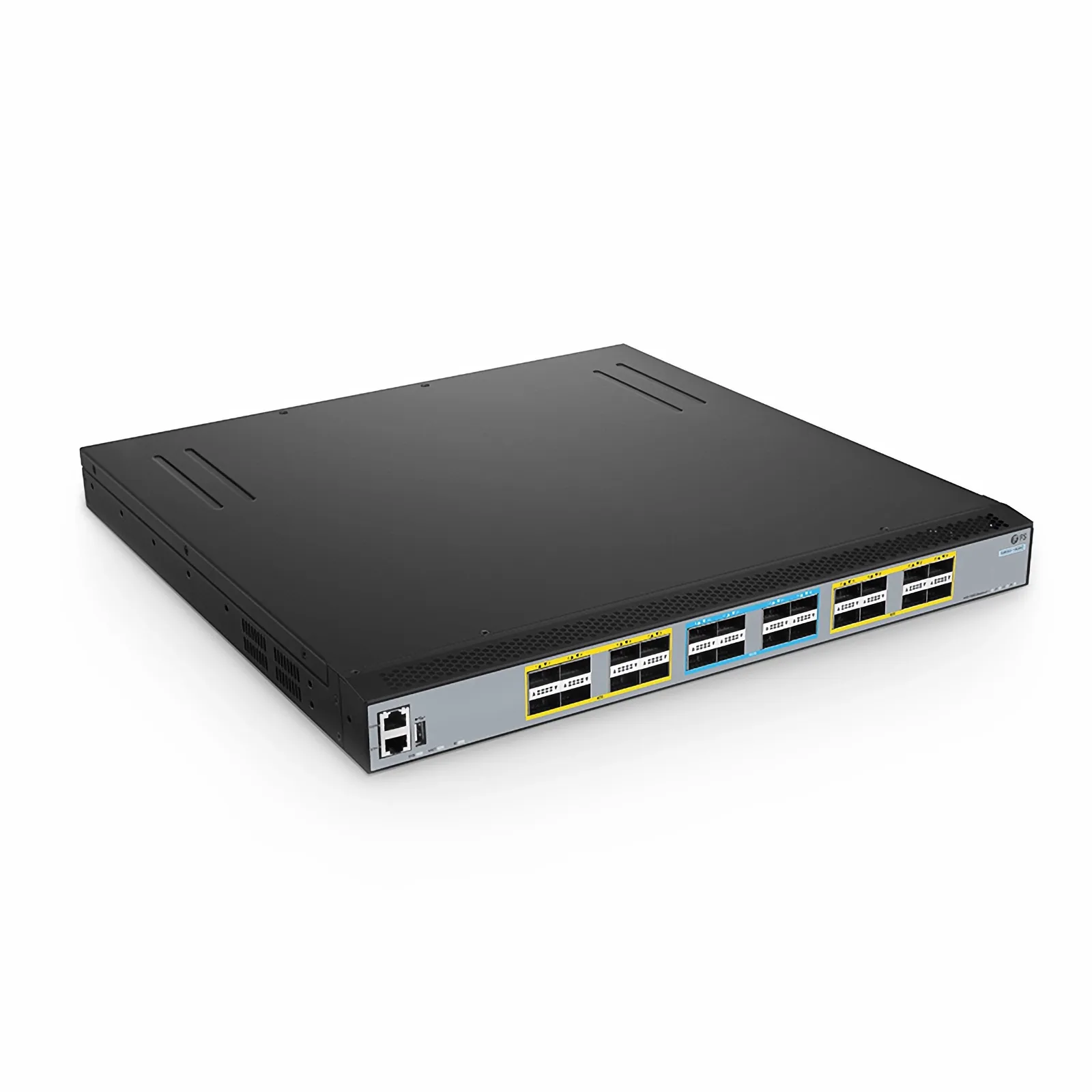 This picture is about S8550-16Q8C.