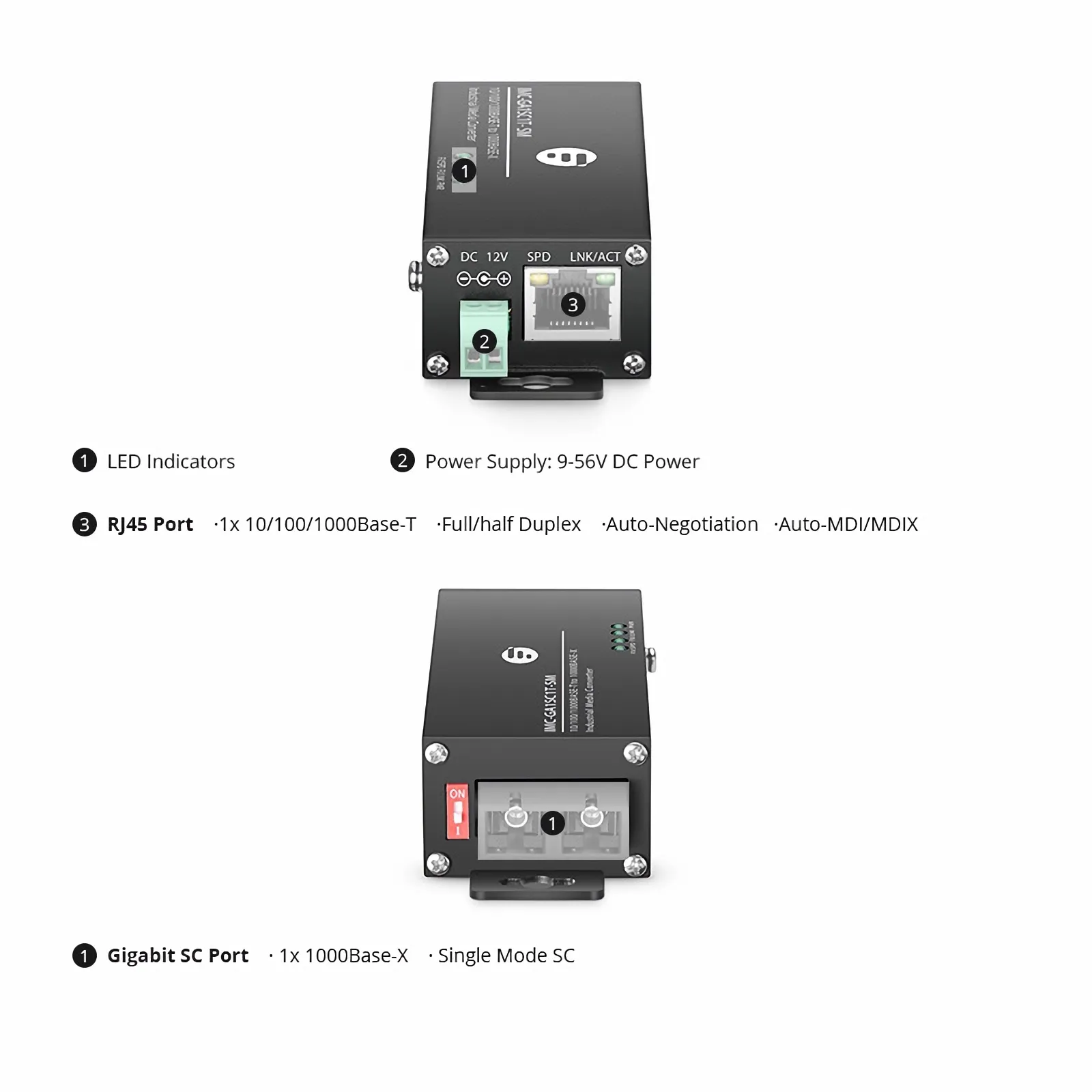 This picture is about .