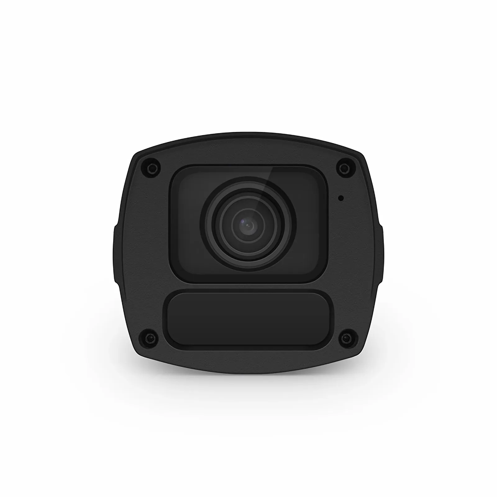 Esta imagen trata sobre IPC305-5M-B.