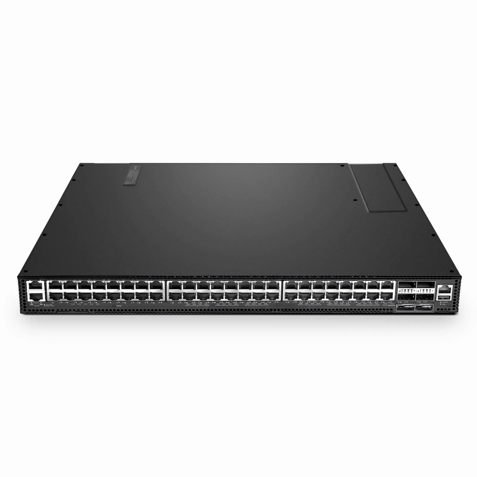 This picture is about N5850-48X6C.