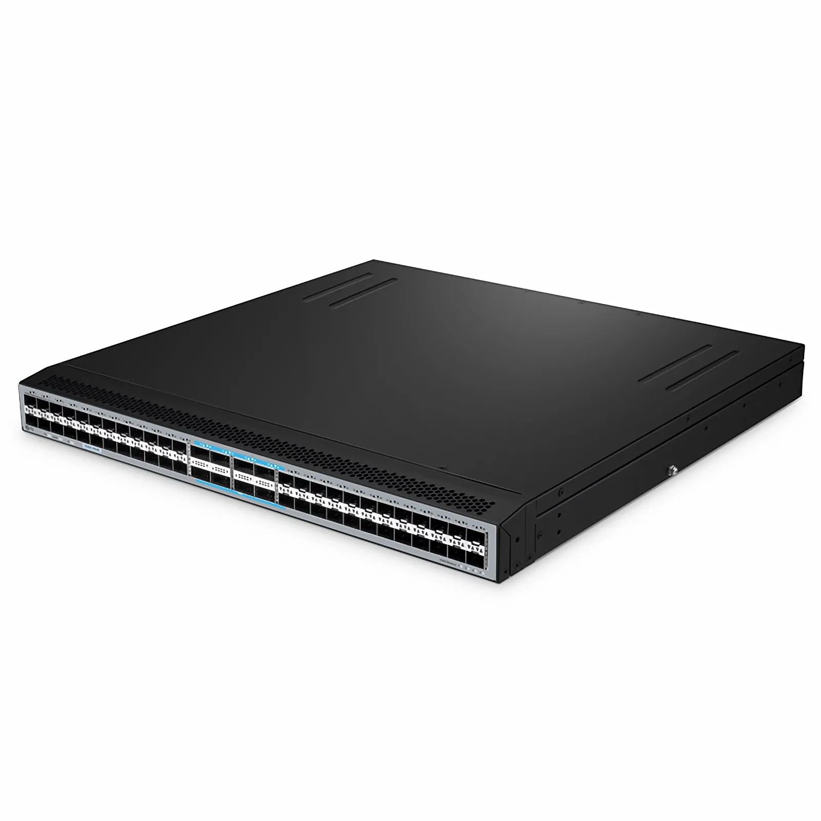 This picture is about .