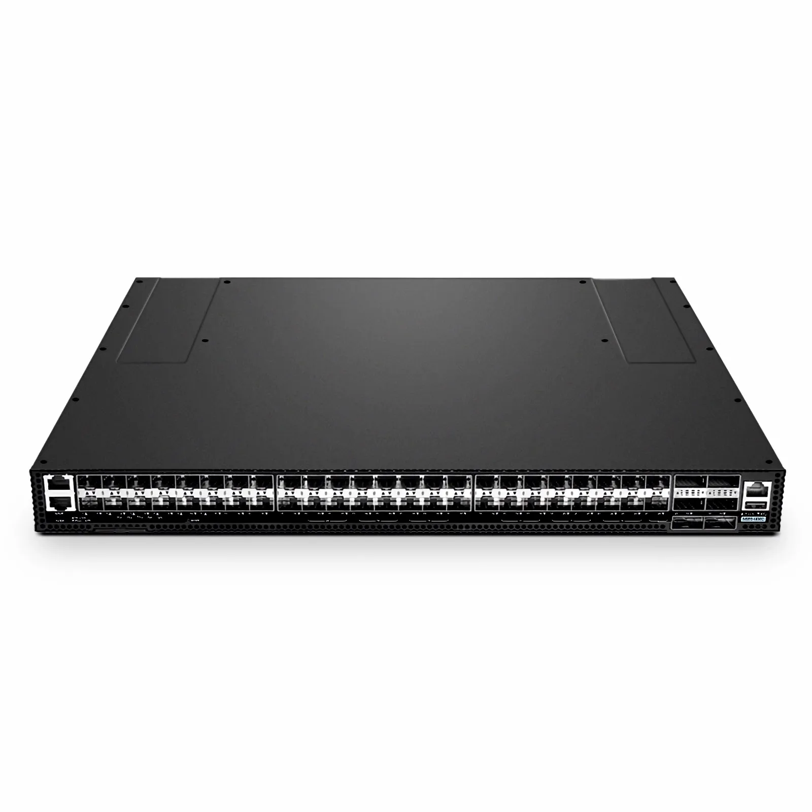 Questa immagine riguarda N5570-48S6C.