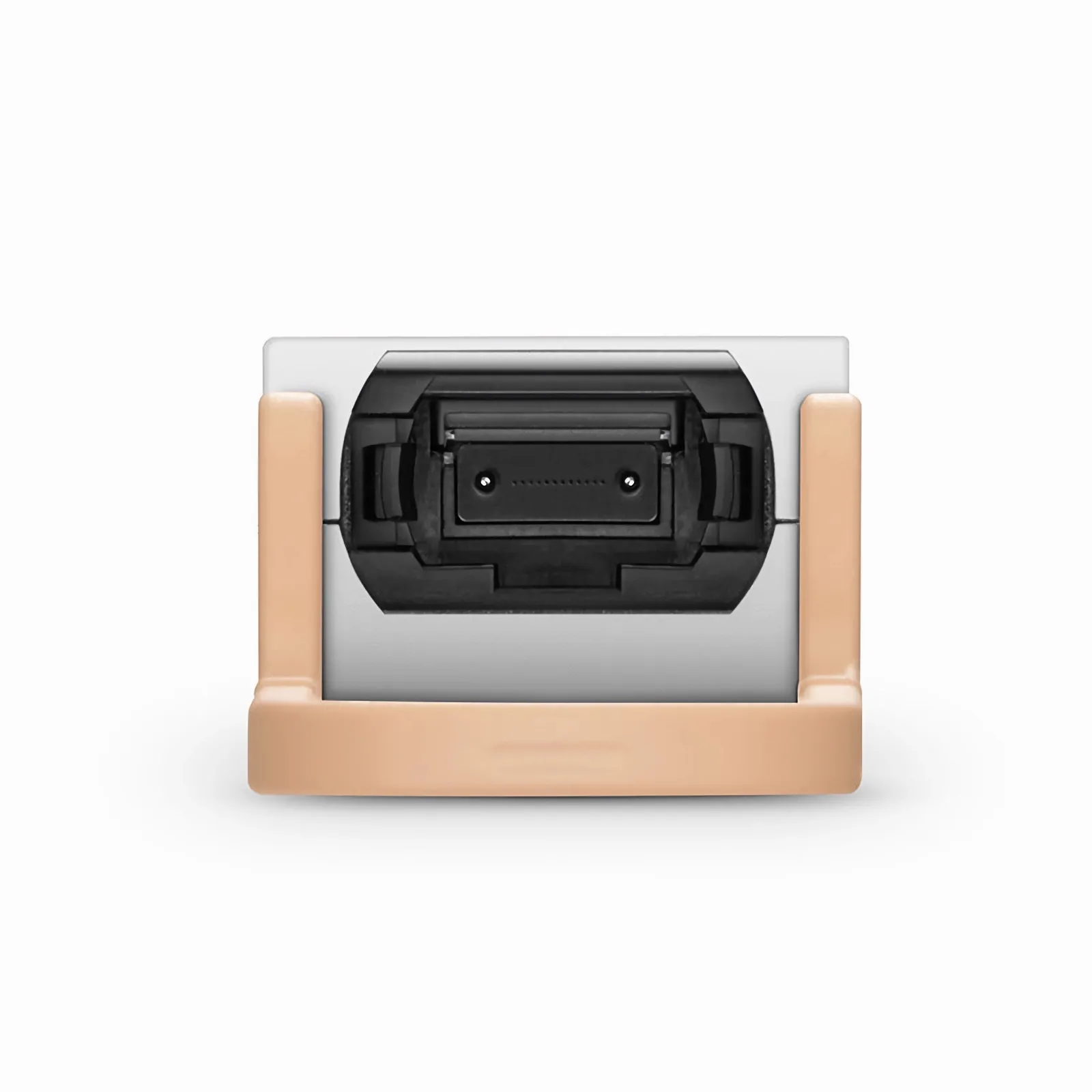 Esta imagen trata sobre QDD-SR4.2-400G.