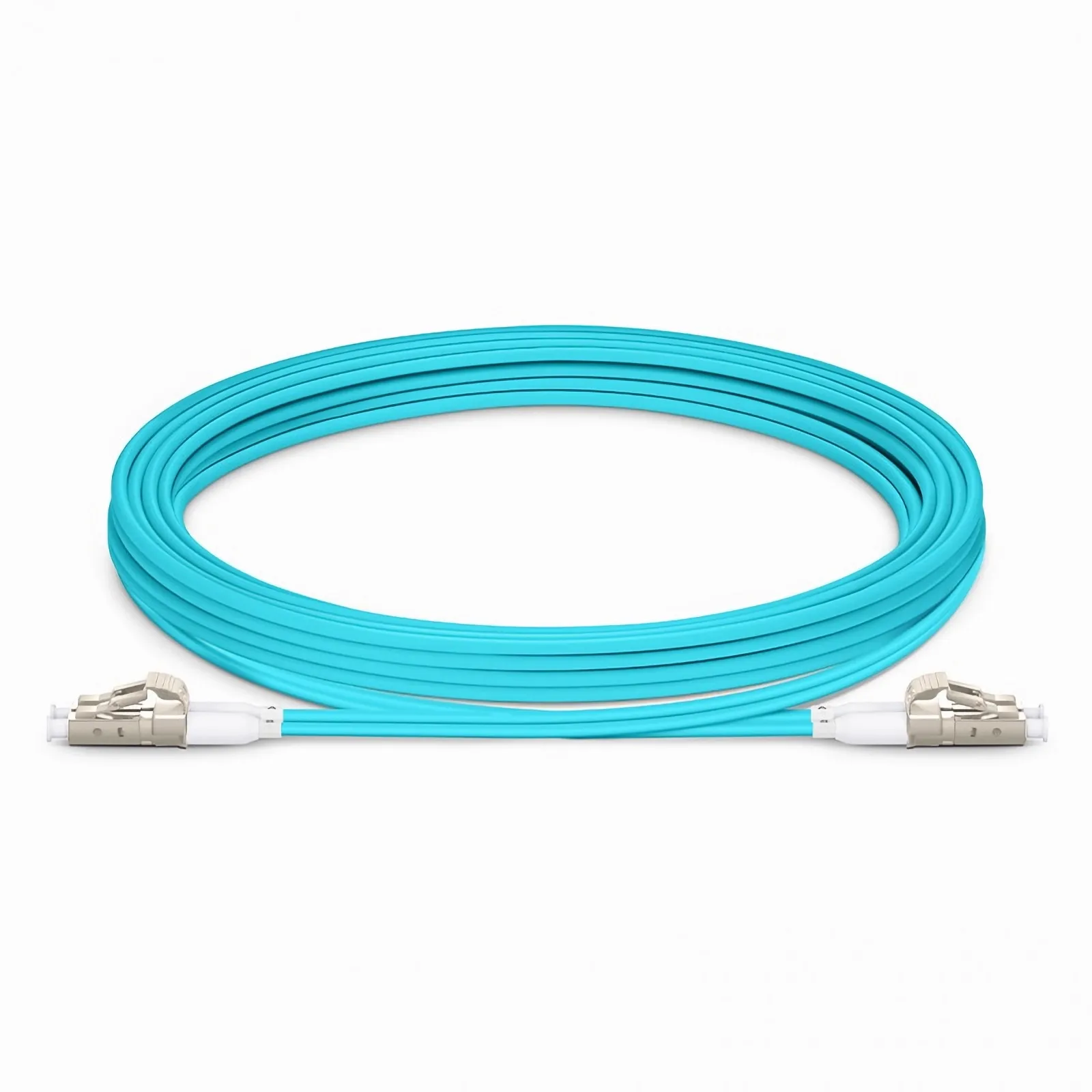 This picture is about OM3LCSDX.