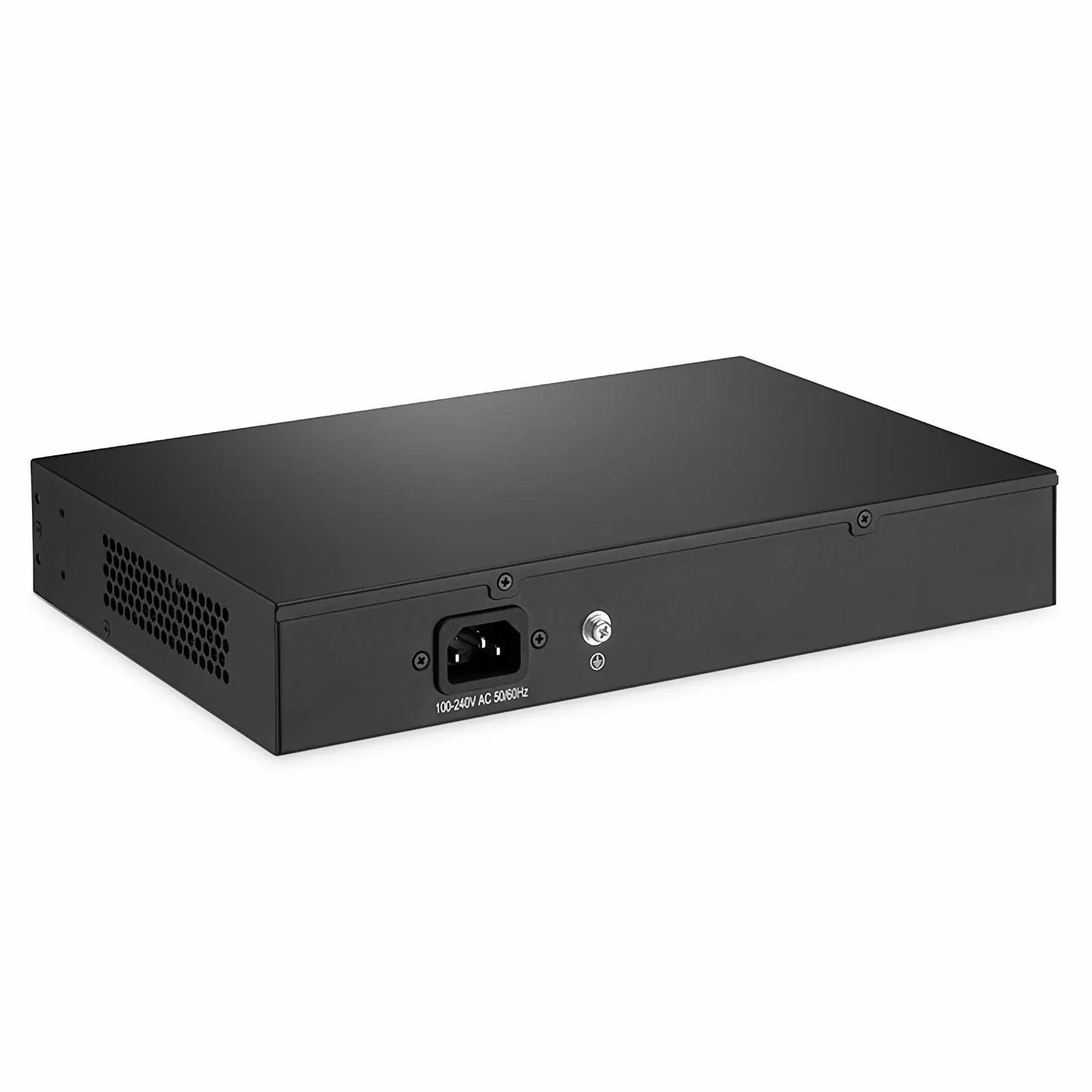 この写真はONU2111-8GPに関するものです。