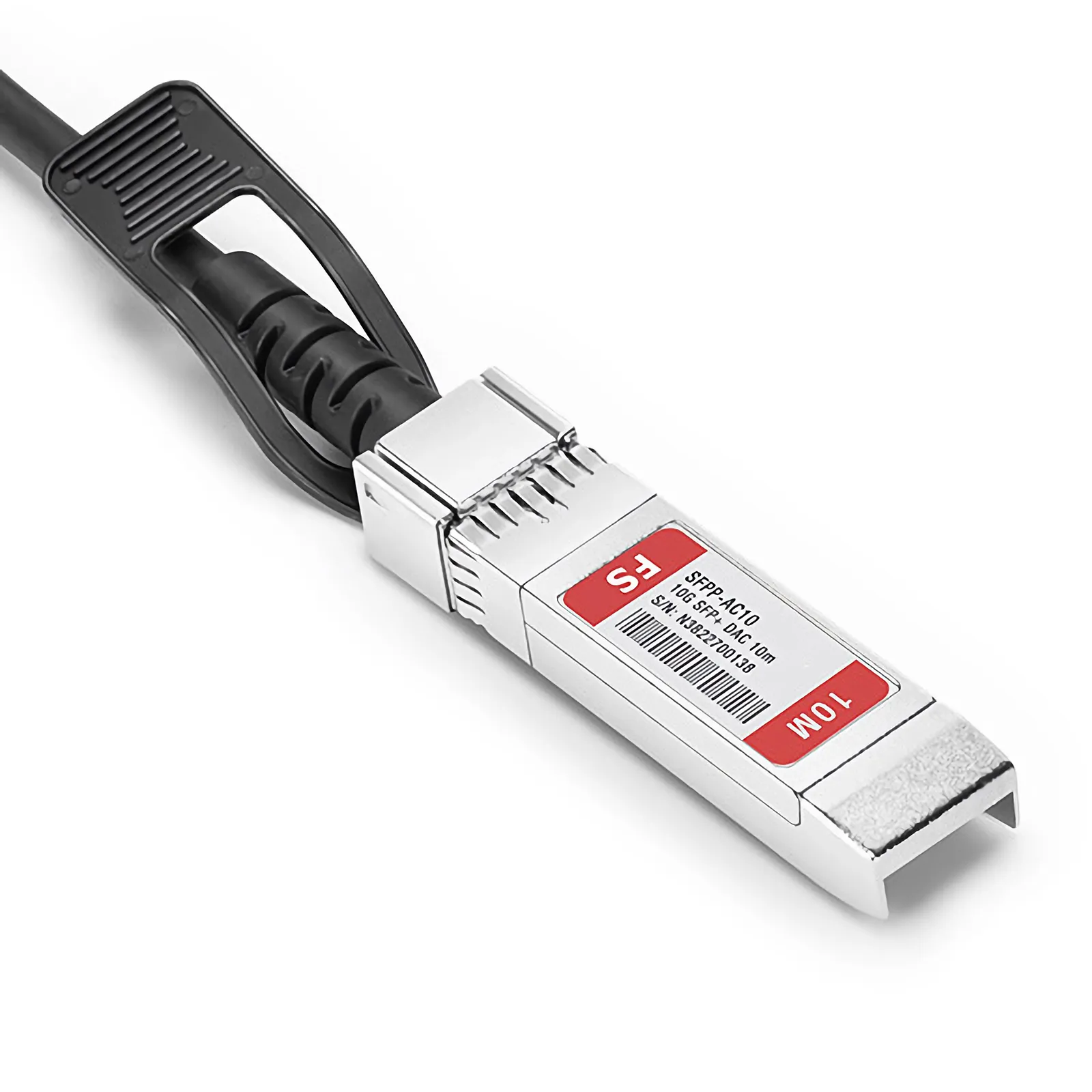 Fortinet SP-CABLE-ADASFP+ DACケーブル｜10G SFP+ダイレクトアタッチ