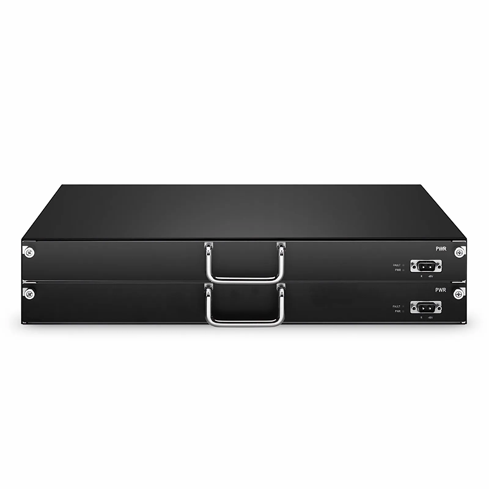 This picture is about 4.