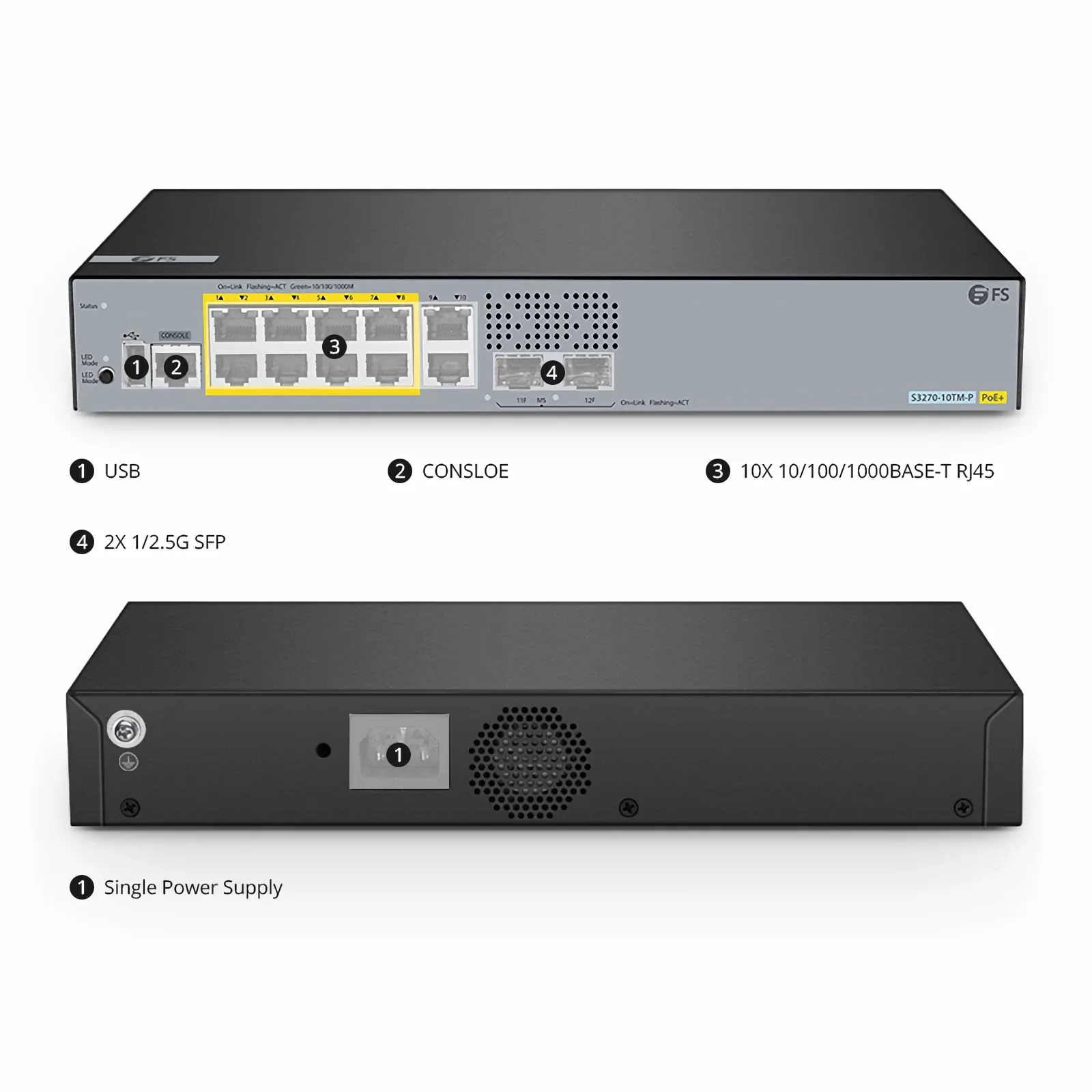 Questa immagine riguarda .