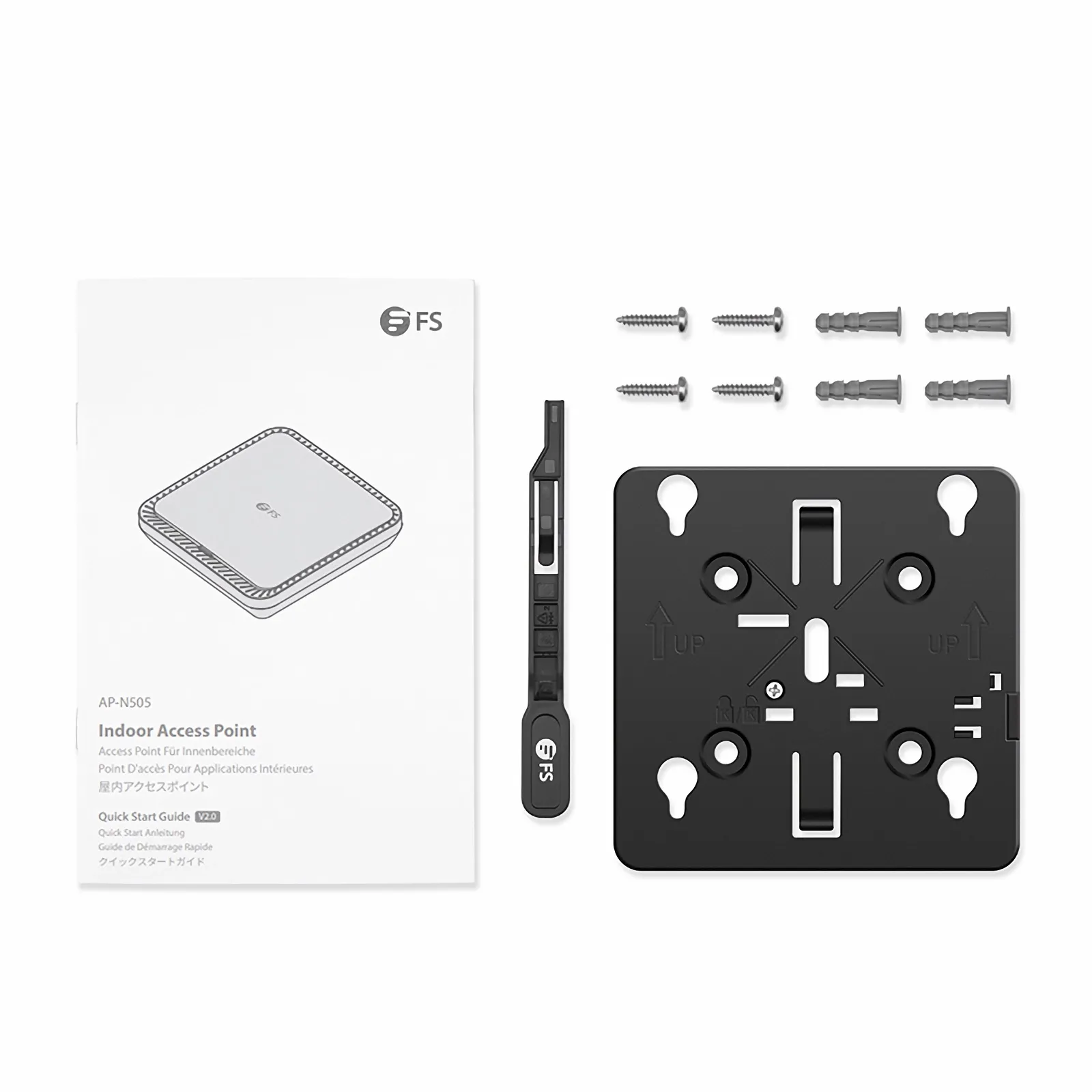 This picture is about .