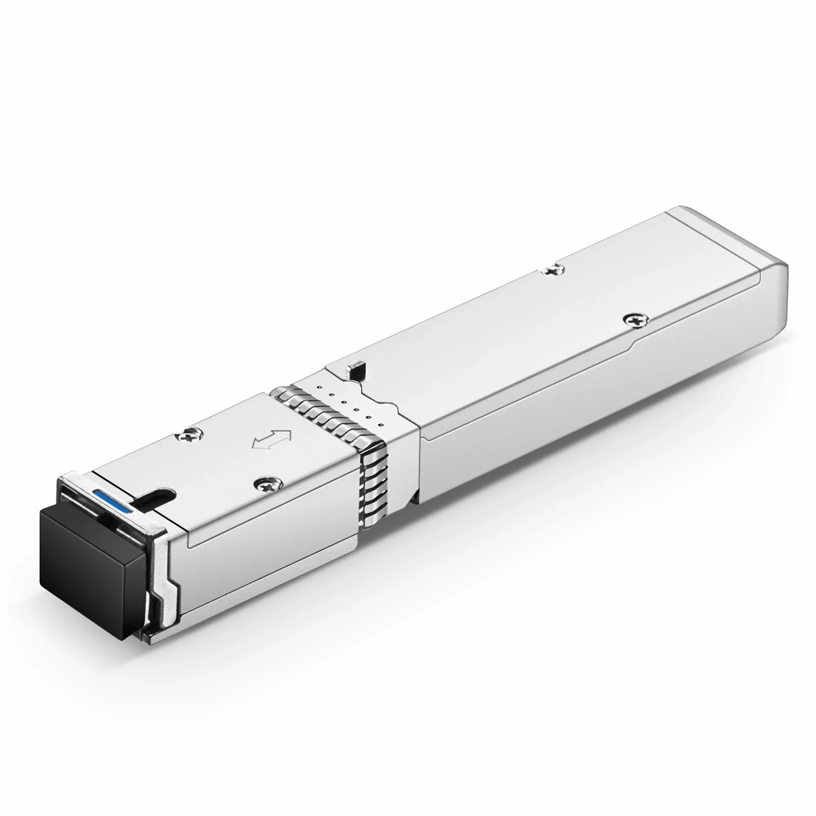 NOKIA Compatible XG-PON&GPON Combo OLT SFP-DD 1577nm-TX/1270nm-RX and 1490nm-TX/1310nm-RX Class C+ 20km Simplex SC/UPC SMF Transceiver Module (Industrial)