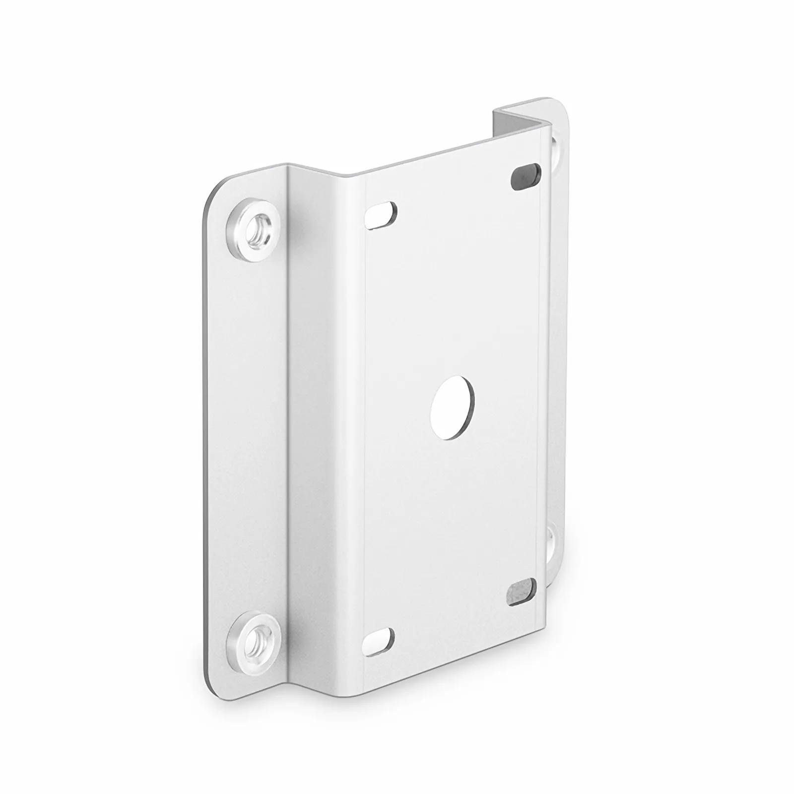 This picture is about AP-N-MNT-B.