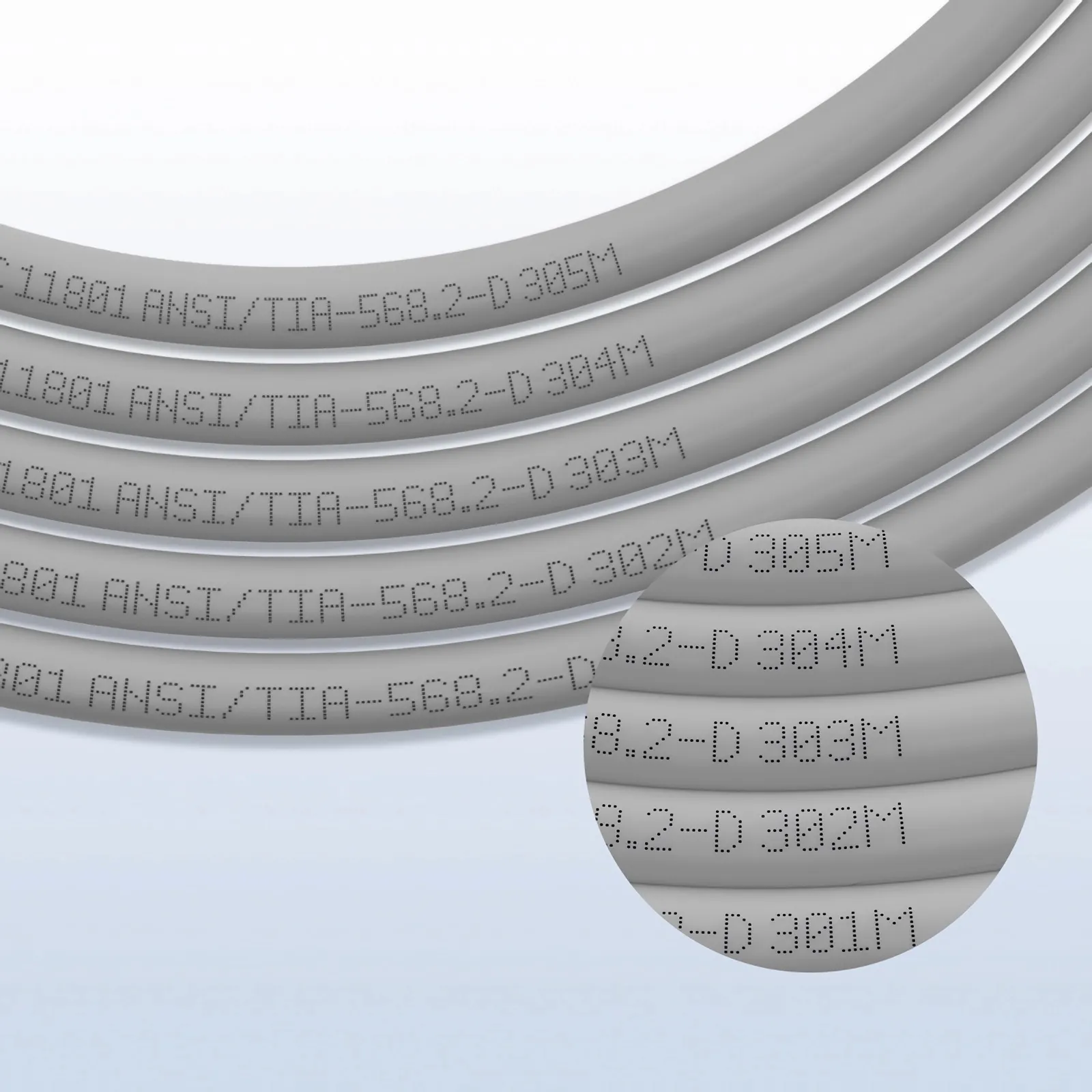 This picture is about 123978-4.